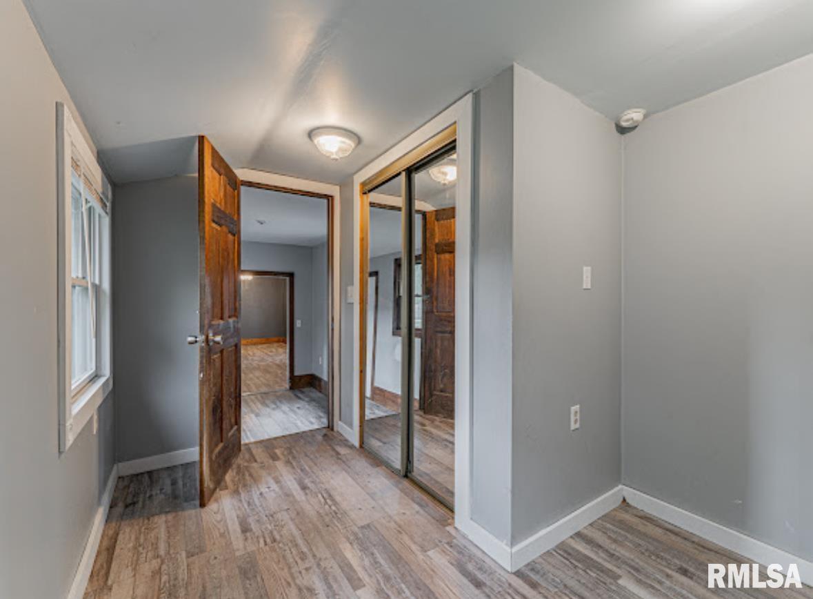 1507 4th Street, Lincoln, Illinois image 19