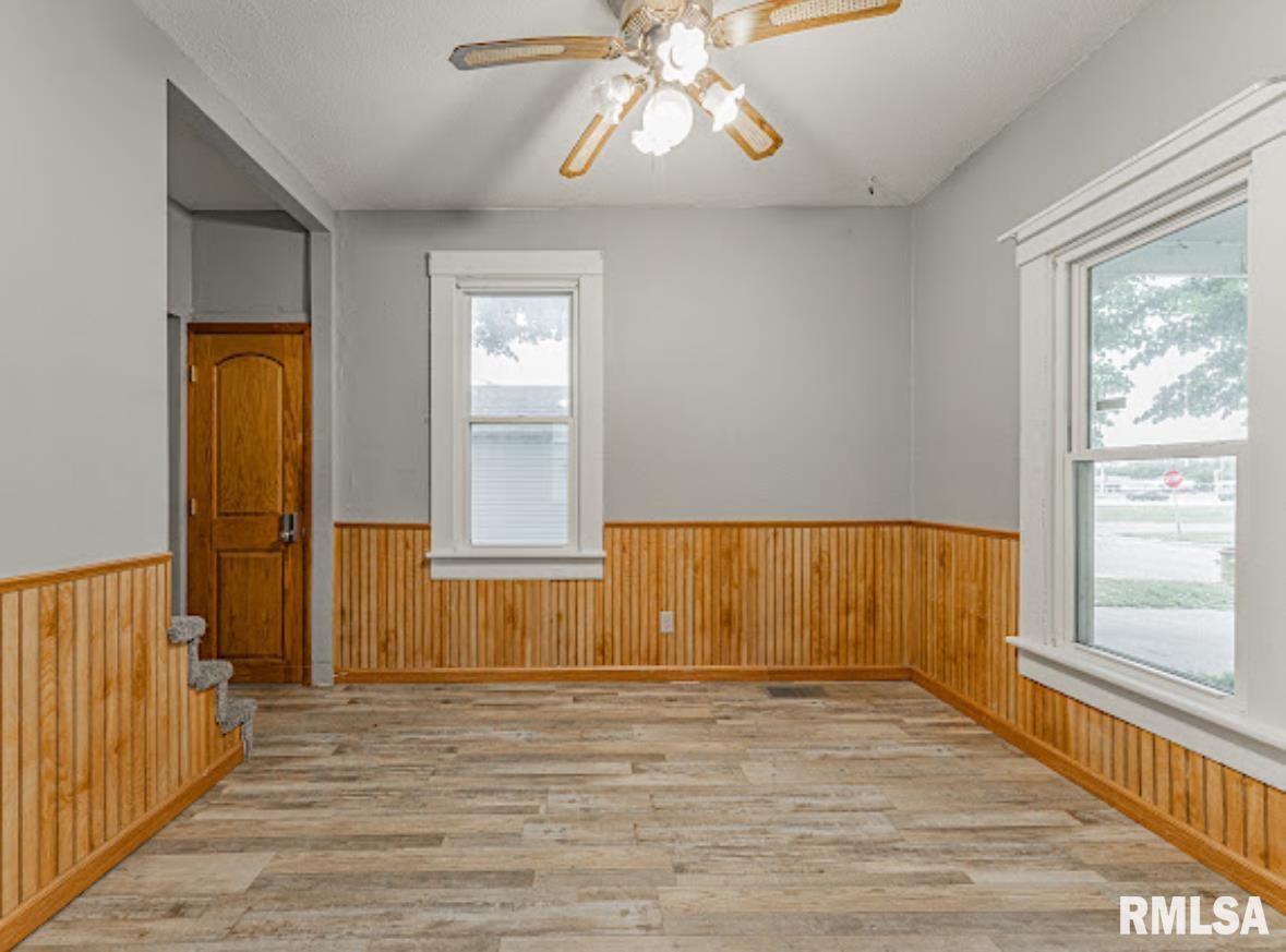 1507 4th Street, Lincoln, Illinois image 9