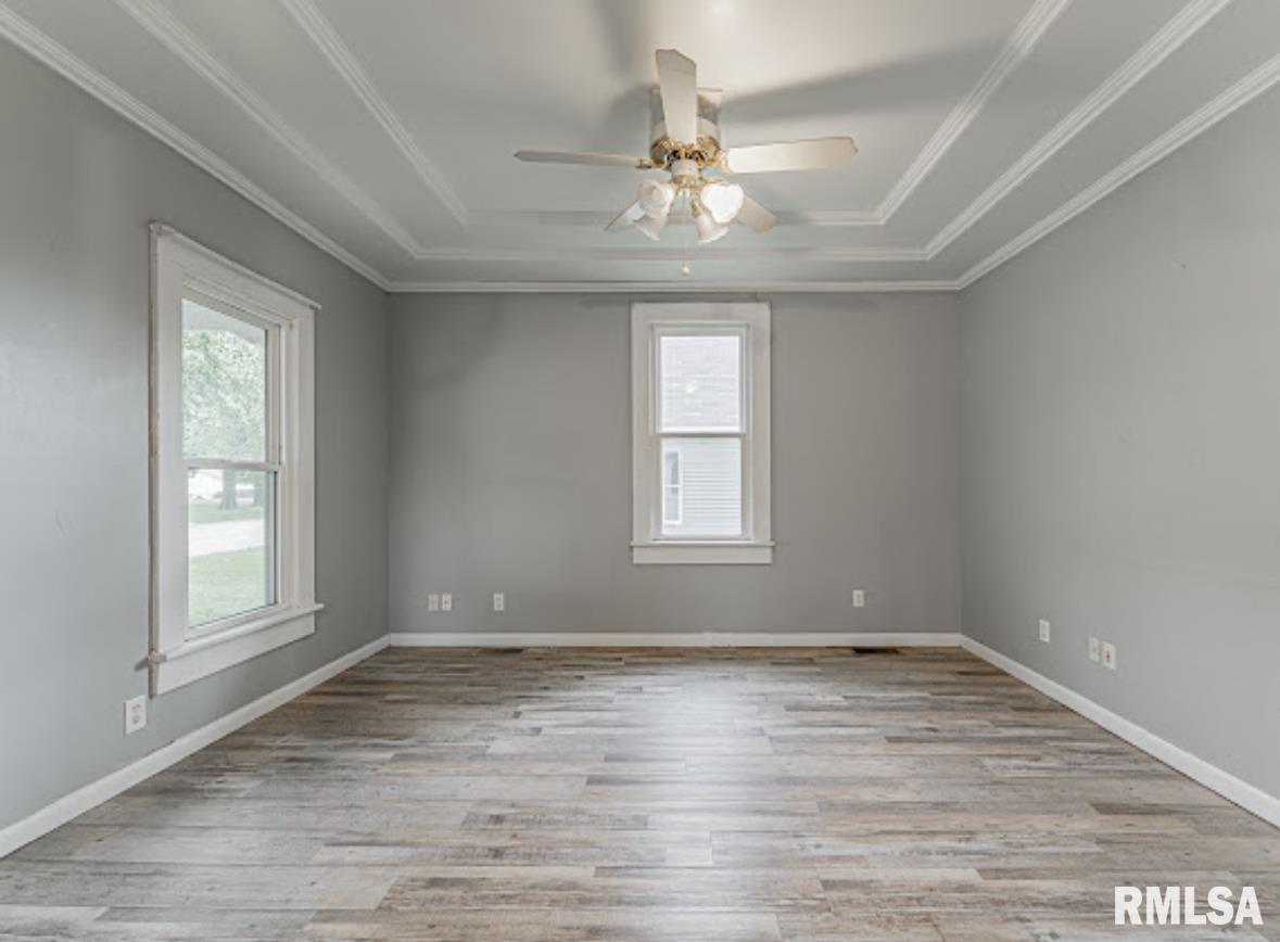 1507 4th Street, Lincoln, Illinois image 8