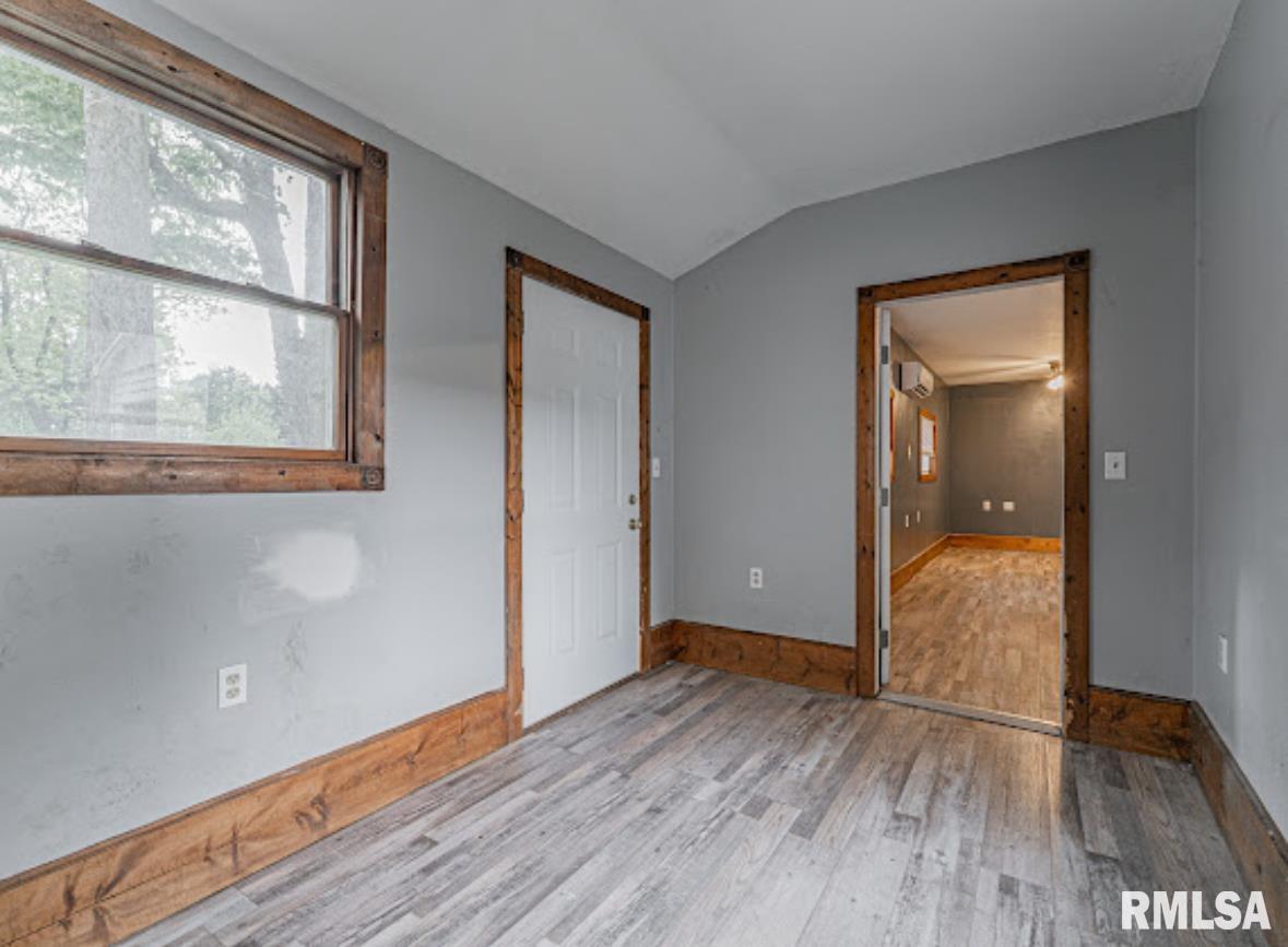 1507 4th Street, Lincoln, Illinois image 20