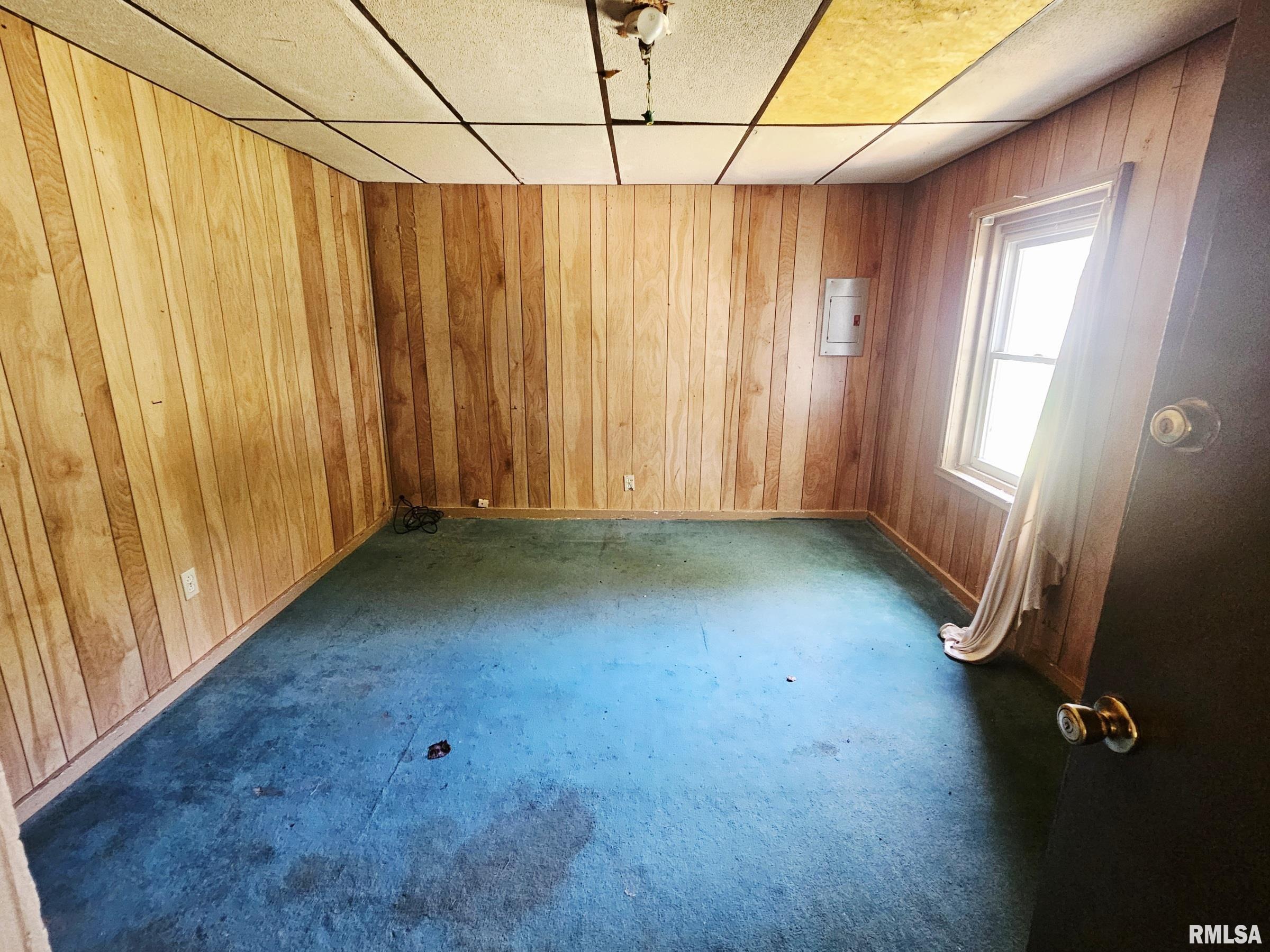 105 North Lane, East Peoria, Illinois image 8