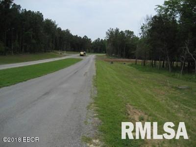 Lot 358 Parrish Ridge Lane, Goreville, Illinois image 6