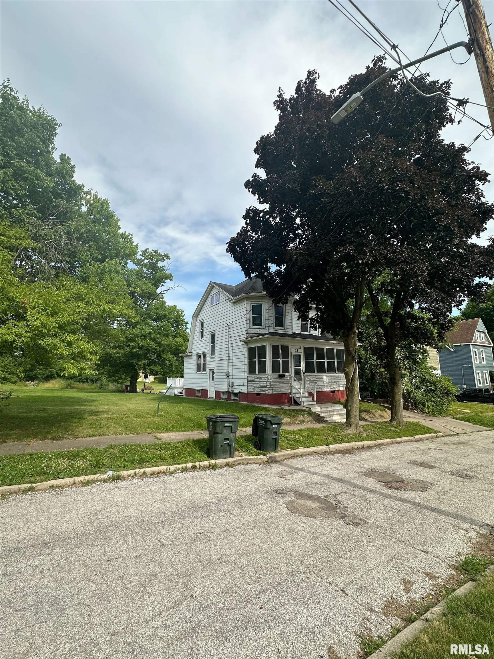 13 Riverview Place, Davenport, Iowa image 13