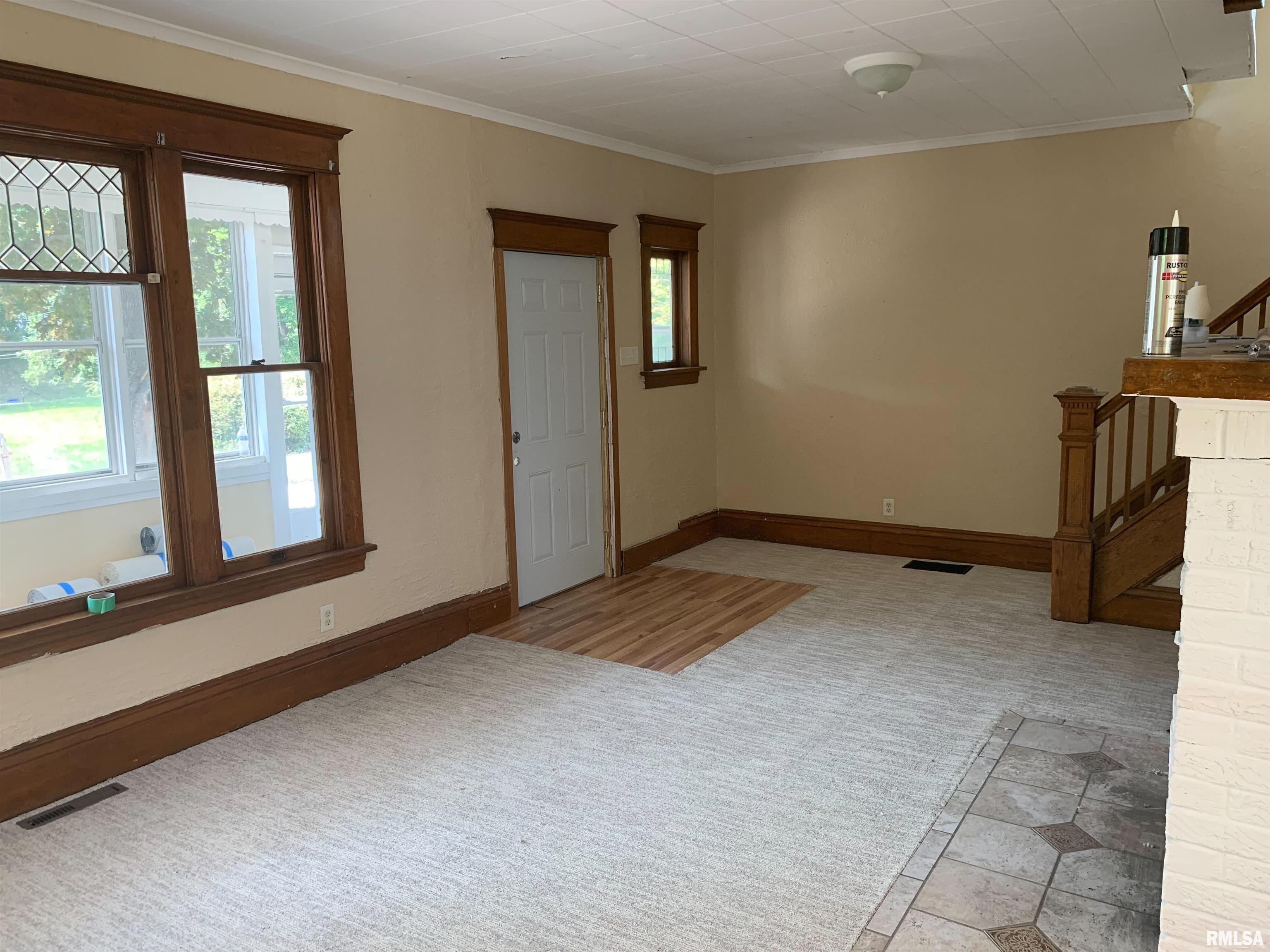 13 Riverview Place, Davenport, Iowa image 10