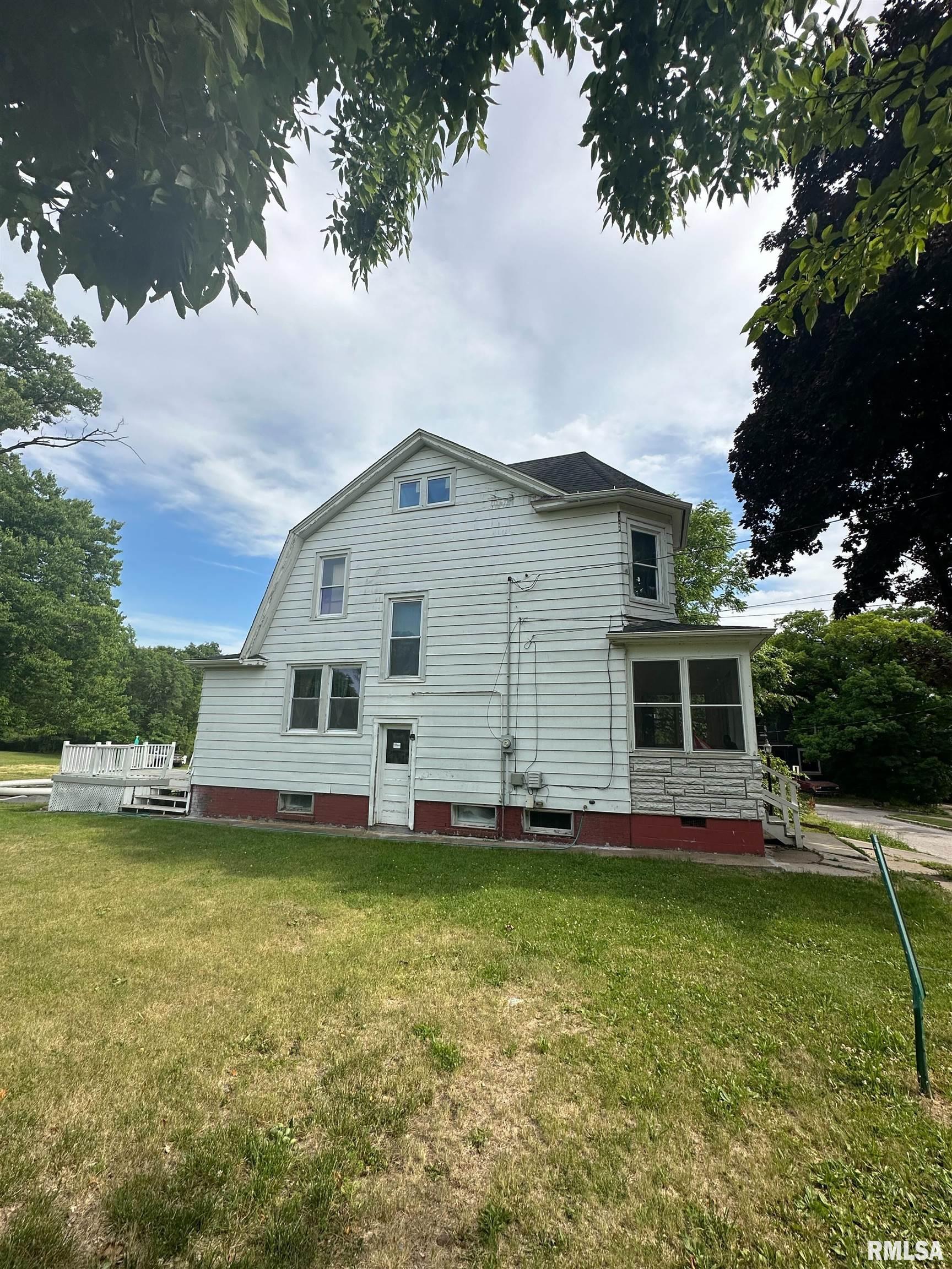 13 Riverview Place, Davenport, Iowa image 3