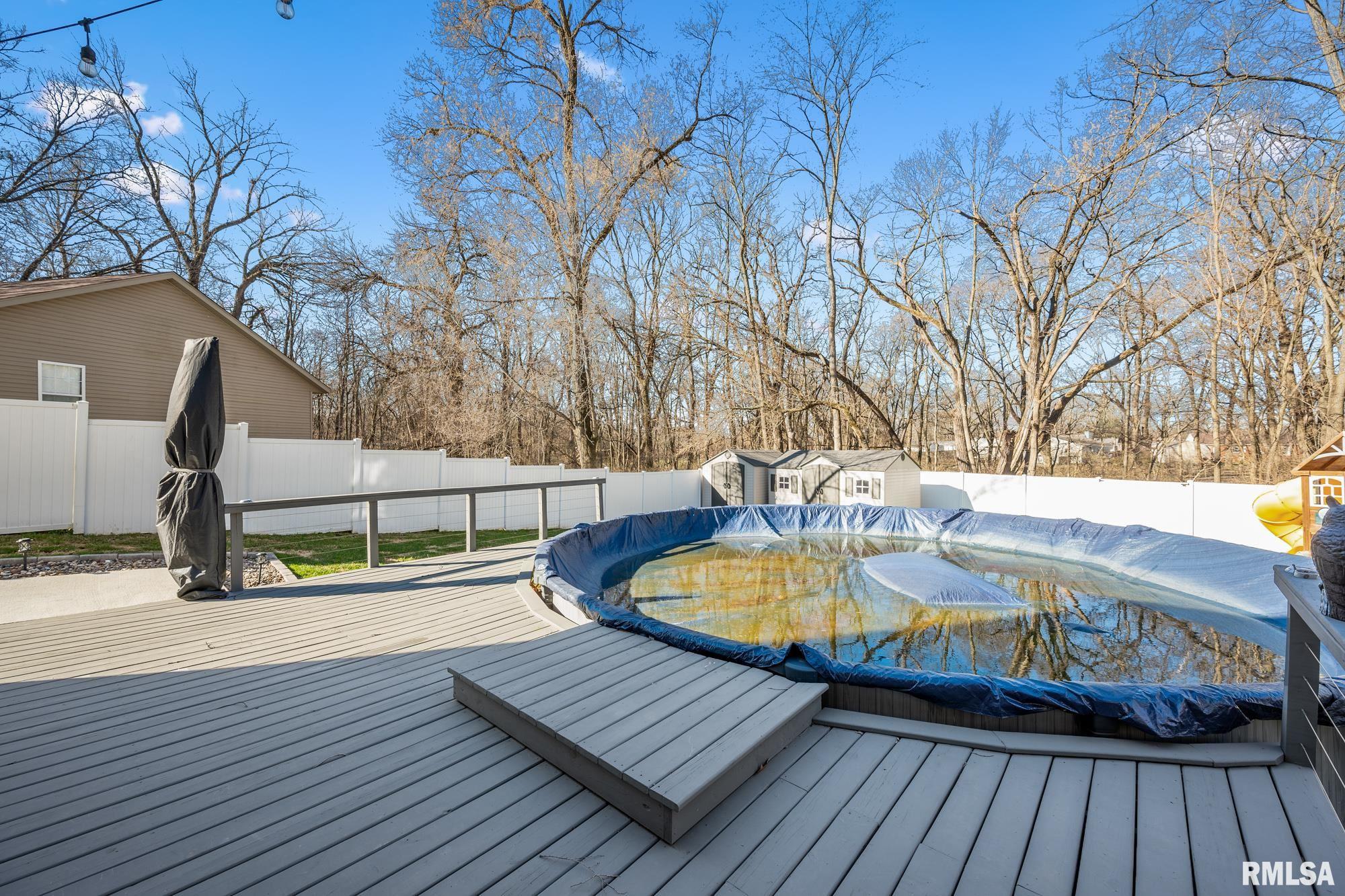 218 Cavelier Road, Marquette Heights, Illinois image 22