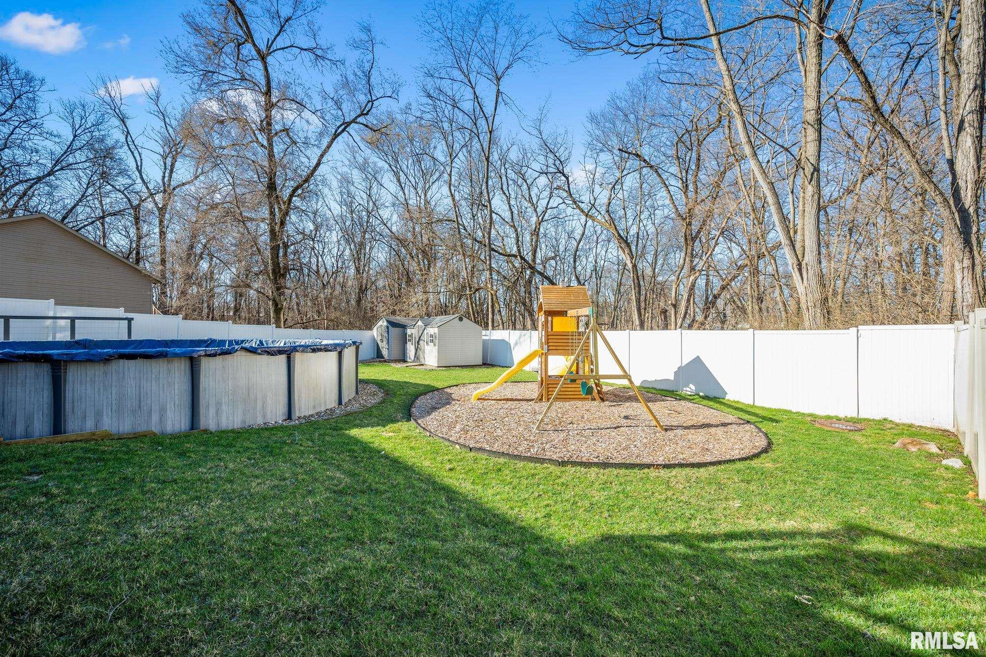 218 Cavelier Road, Marquette Heights, Illinois image 26