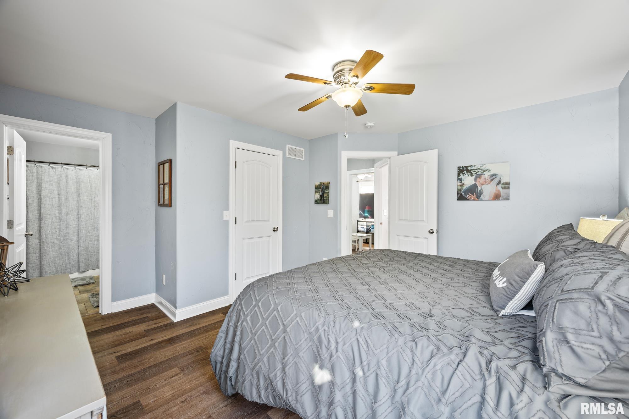 218 Cavelier Road, Marquette Heights, Illinois image 12