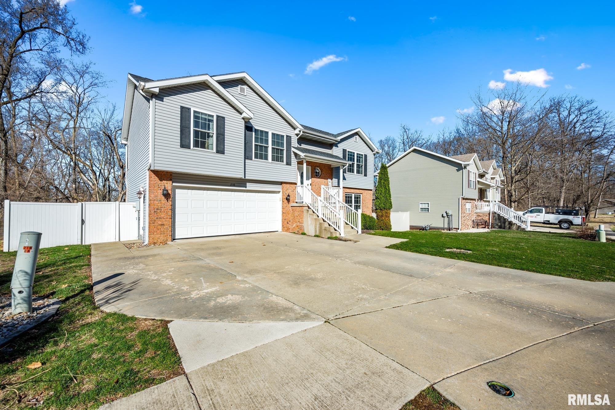 218 Cavelier Road, Marquette Heights, Illinois image 25