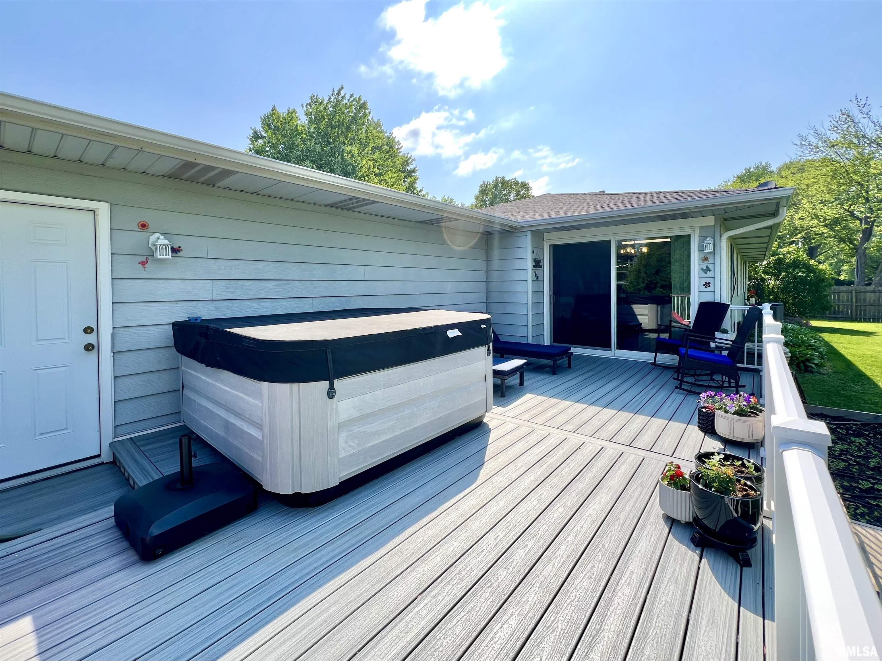 118 W 19th Avenue, Coal Valley, Illinois image 24