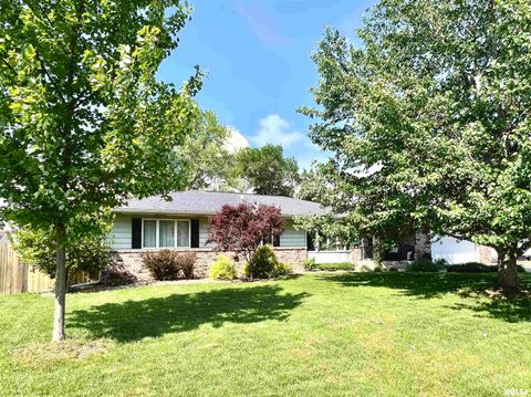 Featured picture for the property QC4263422
