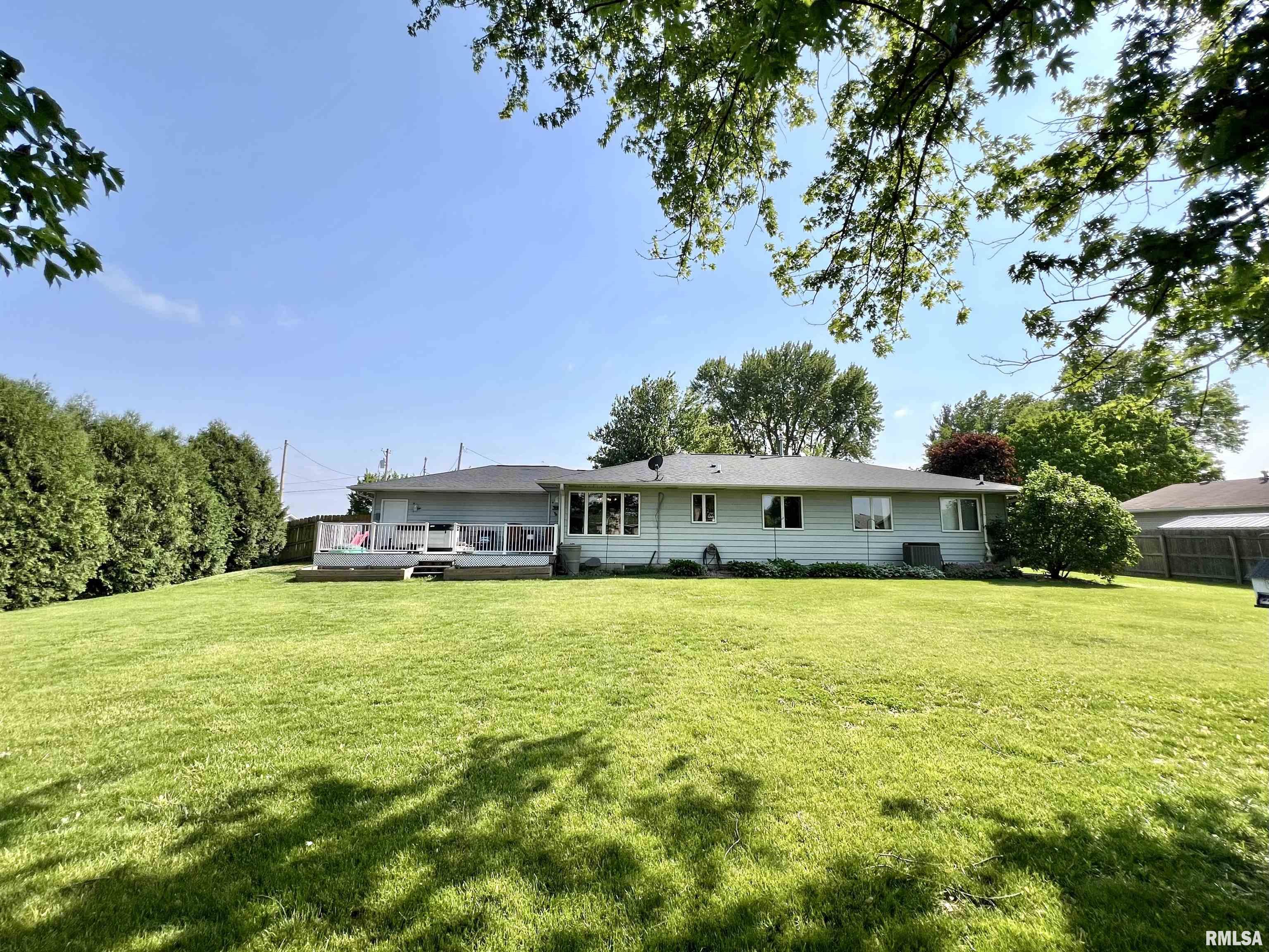 118 W 19th Avenue, Coal Valley, Illinois image 28