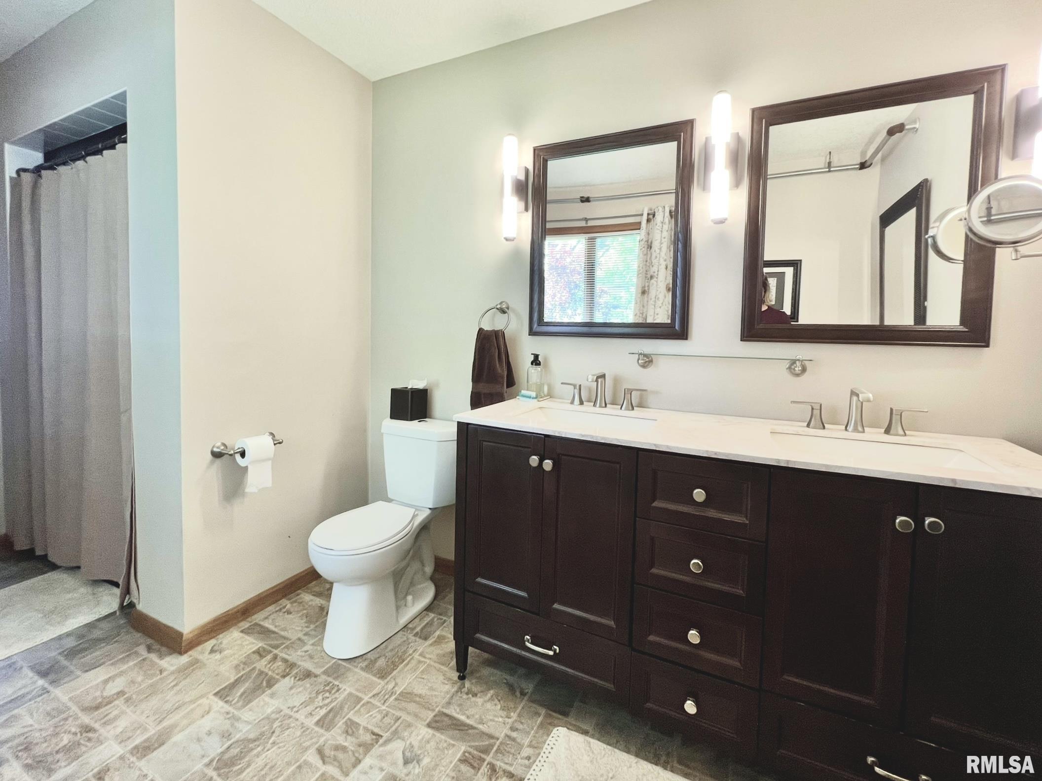 118 W 19th Avenue, Coal Valley, Illinois image 16