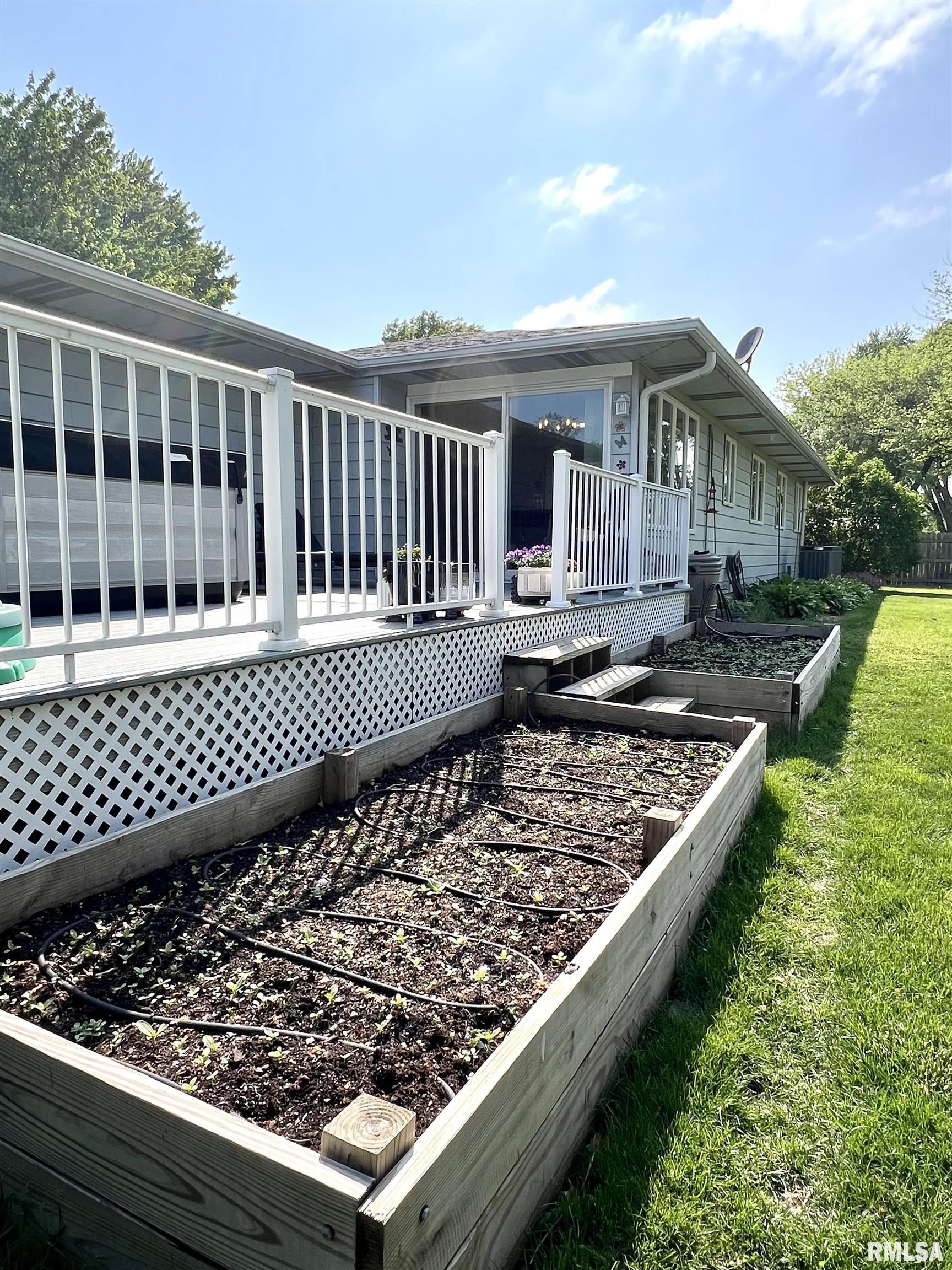 118 W 19th Avenue, Coal Valley, Illinois image 30