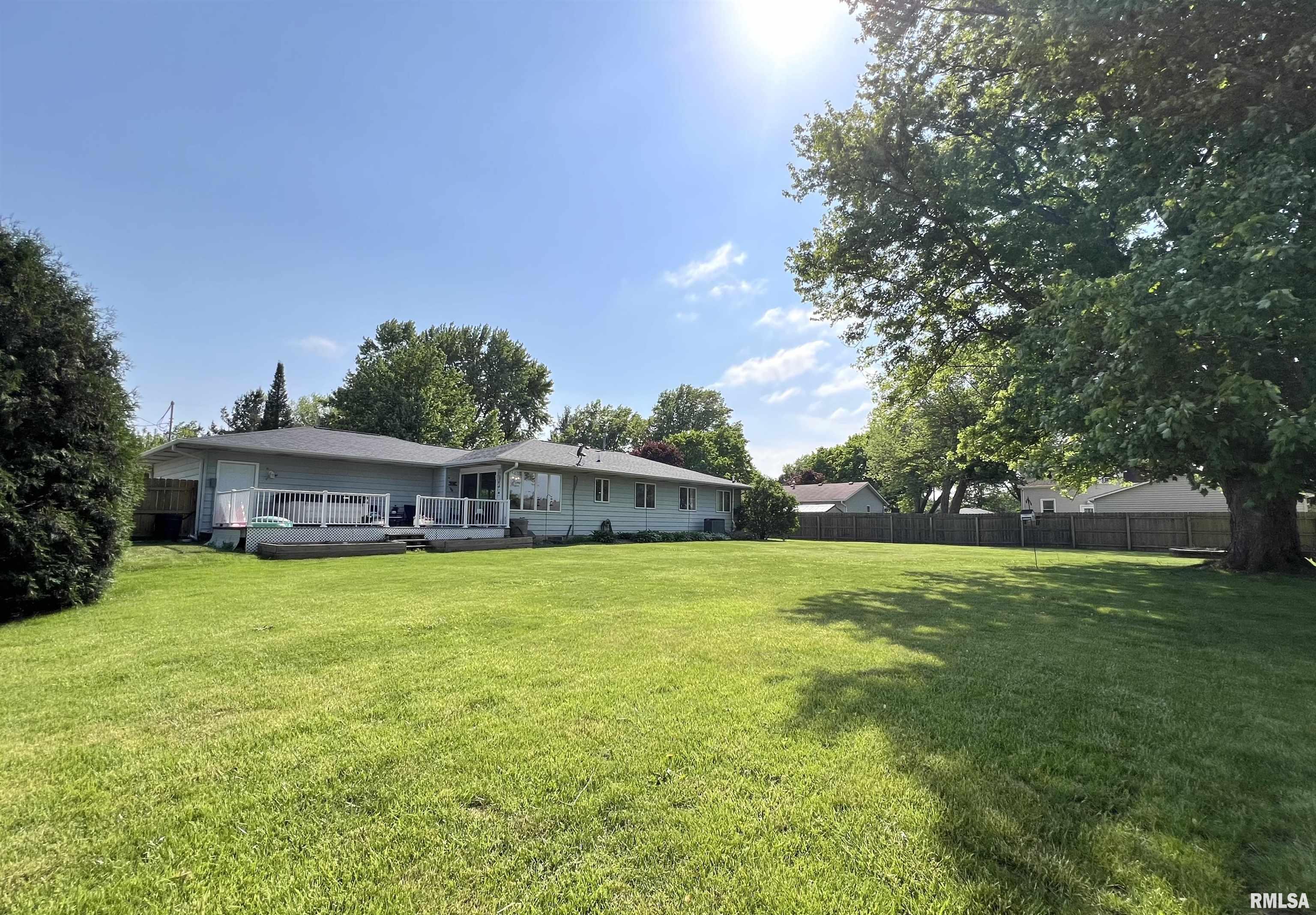 118 W 19th Avenue, Coal Valley, Illinois image 27