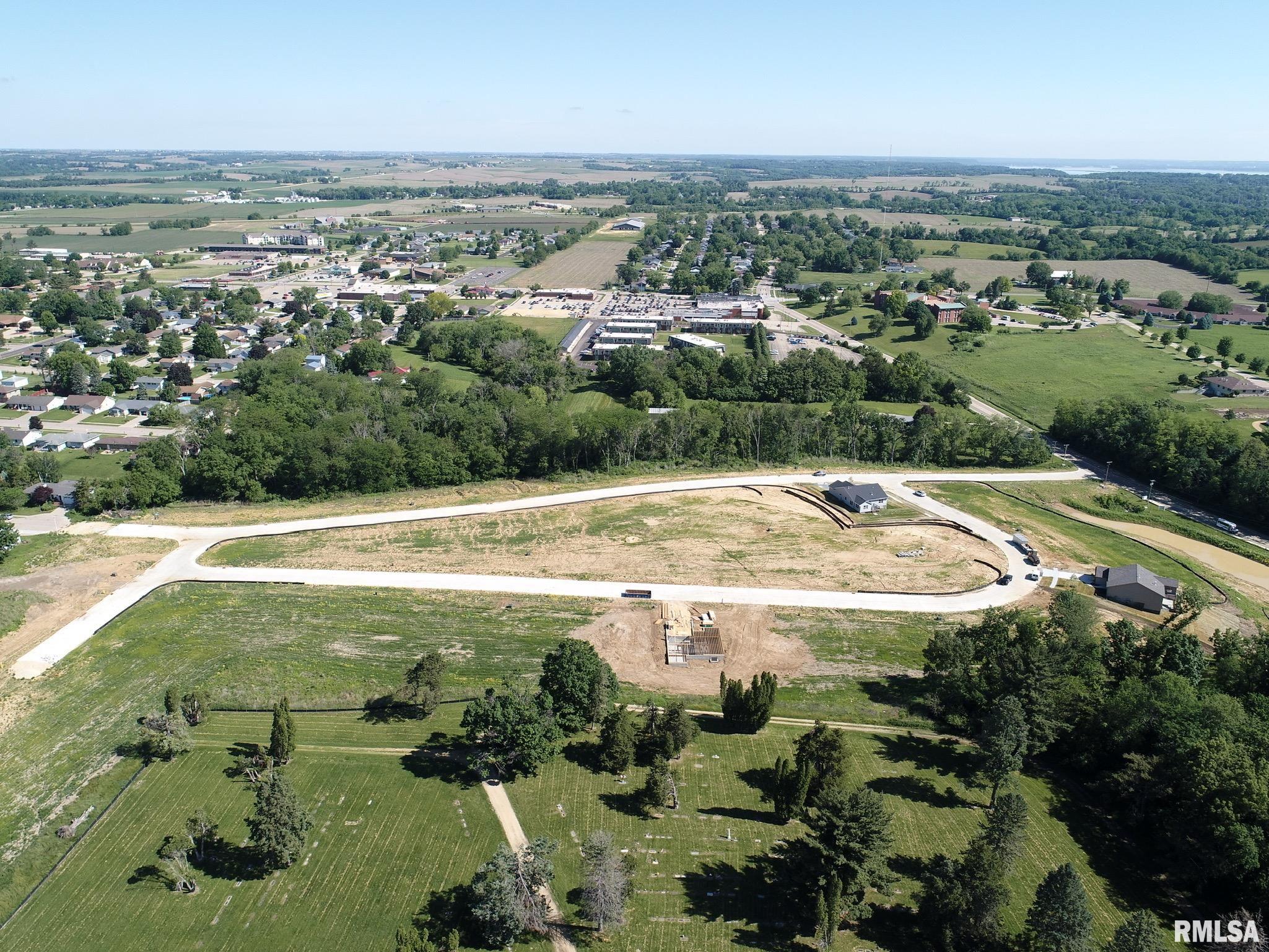 917 9th Avenue North, Clinton, Iowa image 3