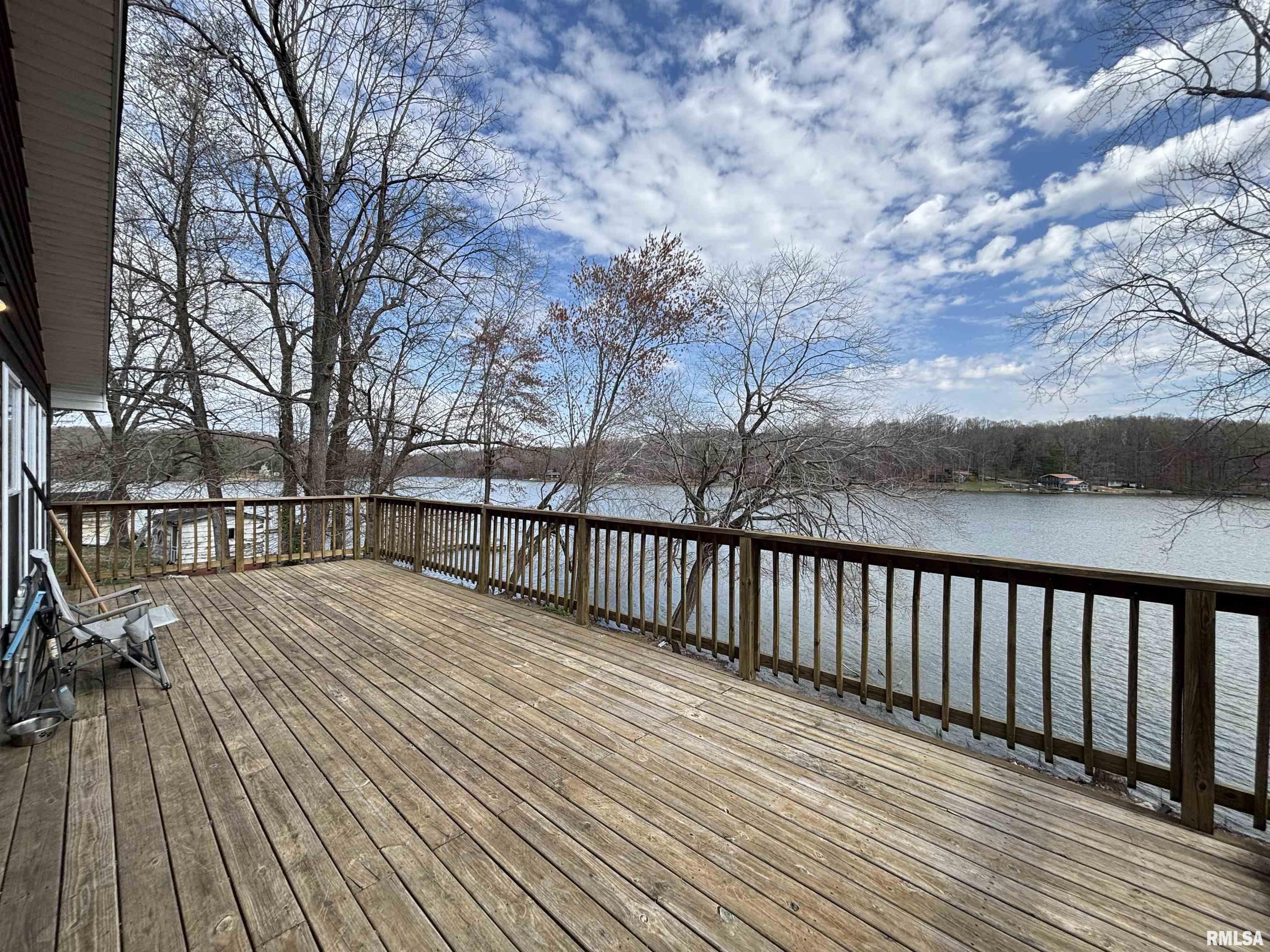 9237 Hohman Lake Road, Brookport, Illinois image 17