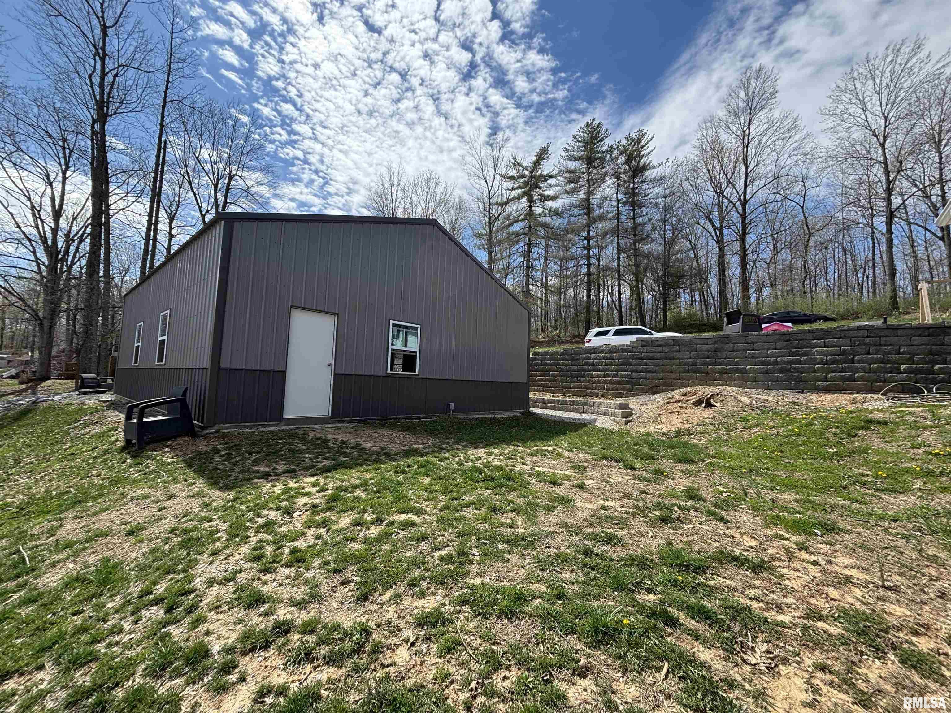 9237 Hohman Lake Road, Brookport, Illinois image 6