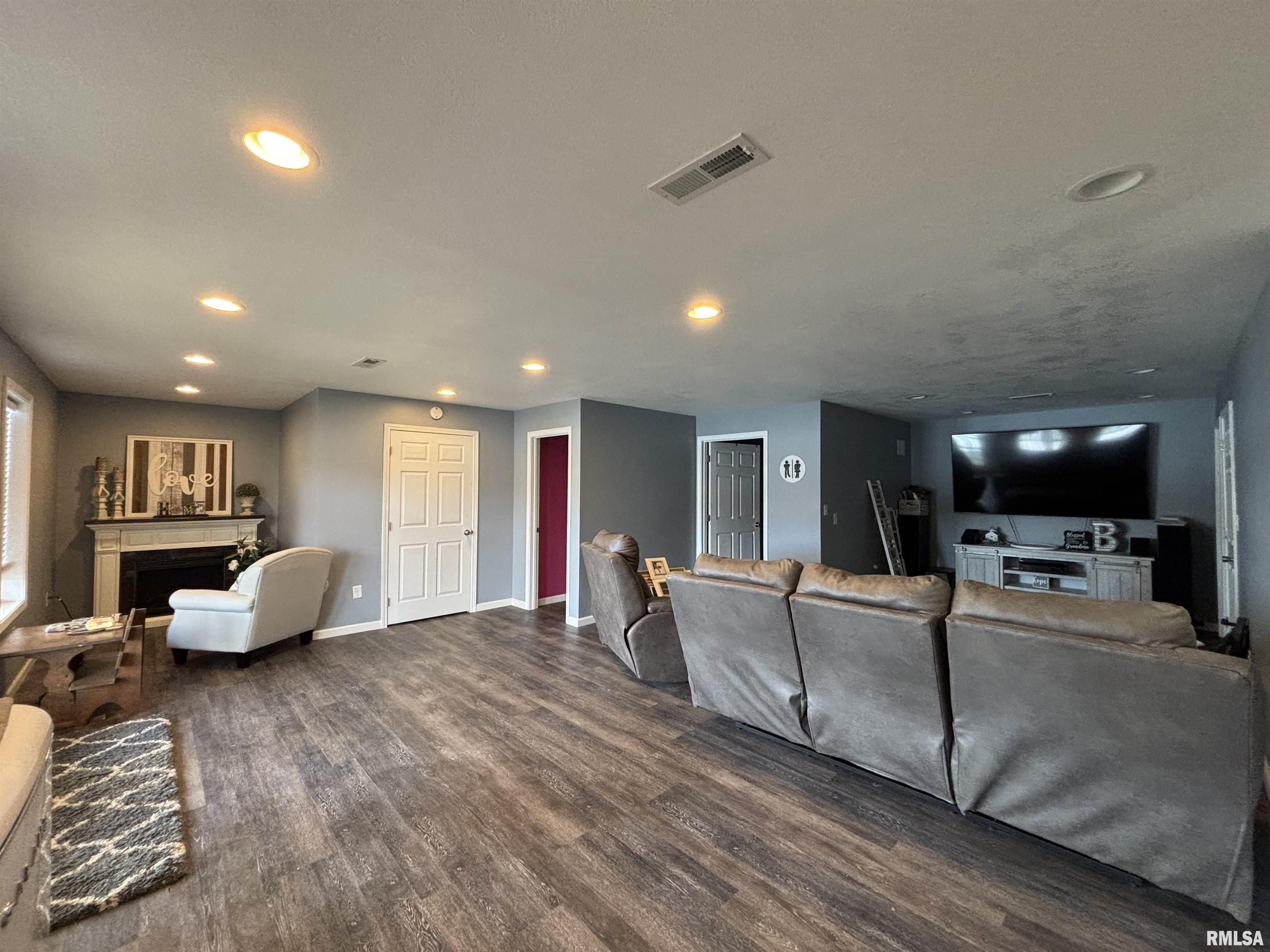 9237 Hohman Lake Road, Brookport, Illinois image 26
