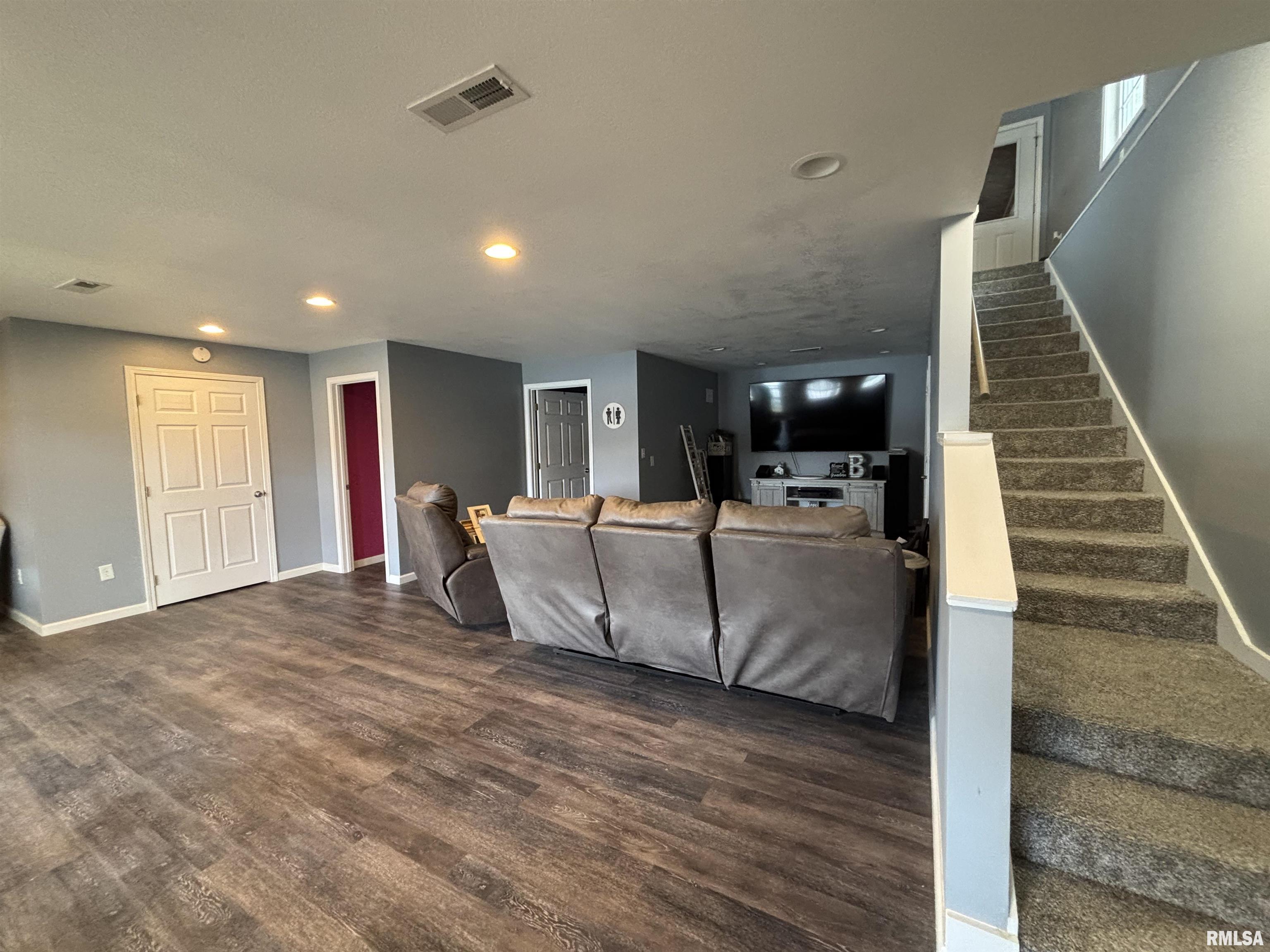9237 Hohman Lake Road, Brookport, Illinois image 25