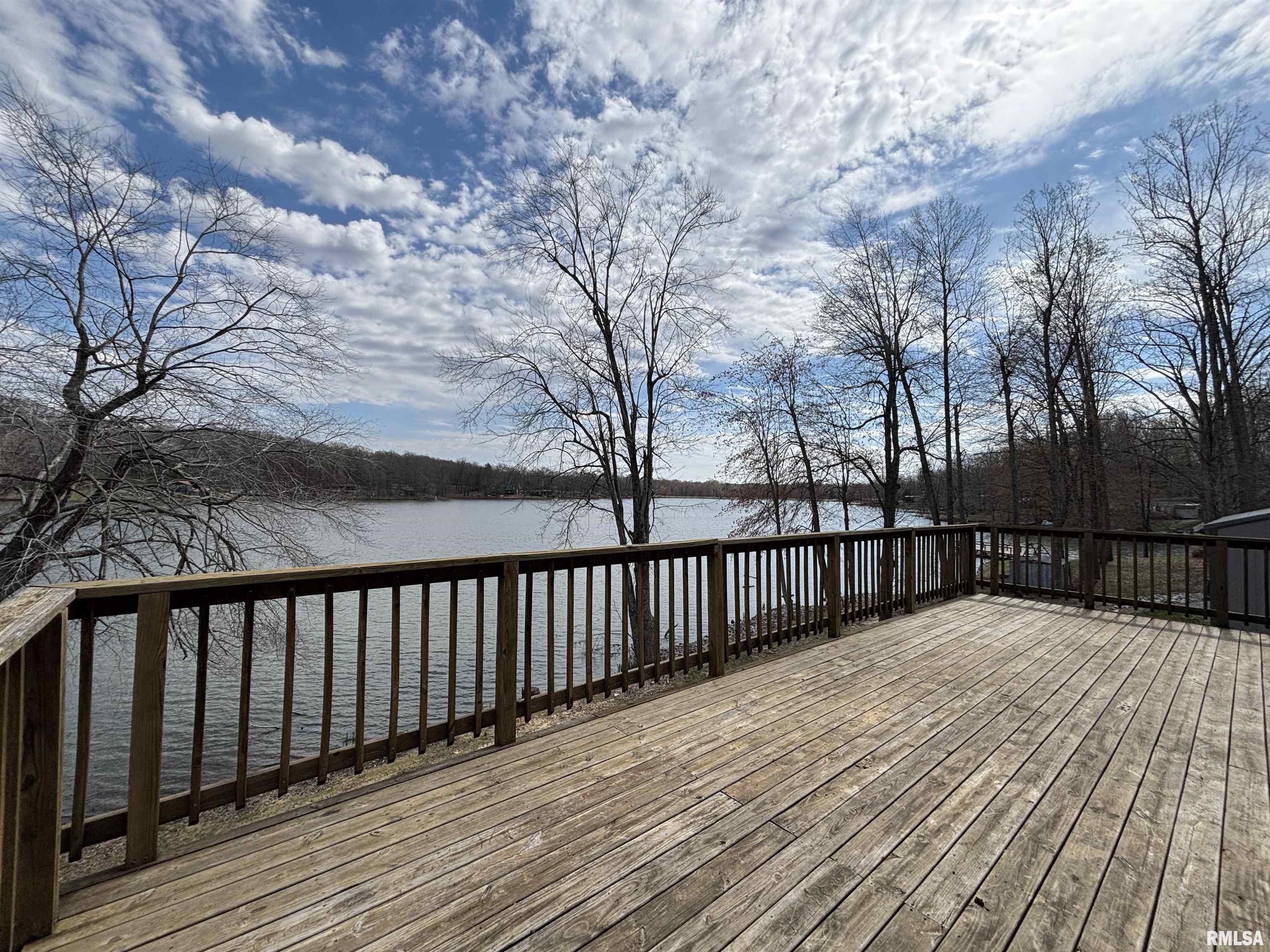 9237 Hohman Lake Road, Brookport, Illinois image 18