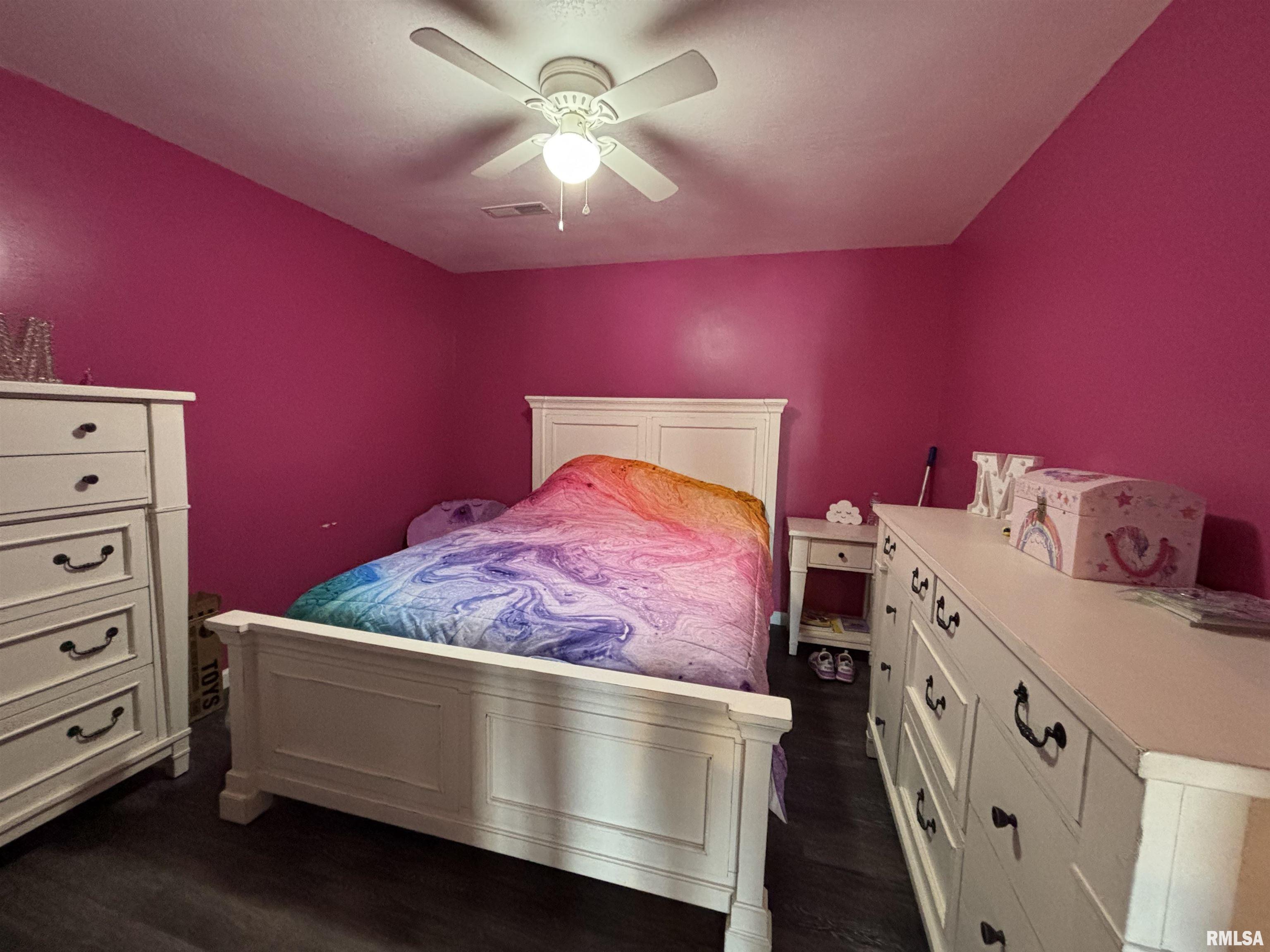 9237 Hohman Lake Road, Brookport, Illinois image 20