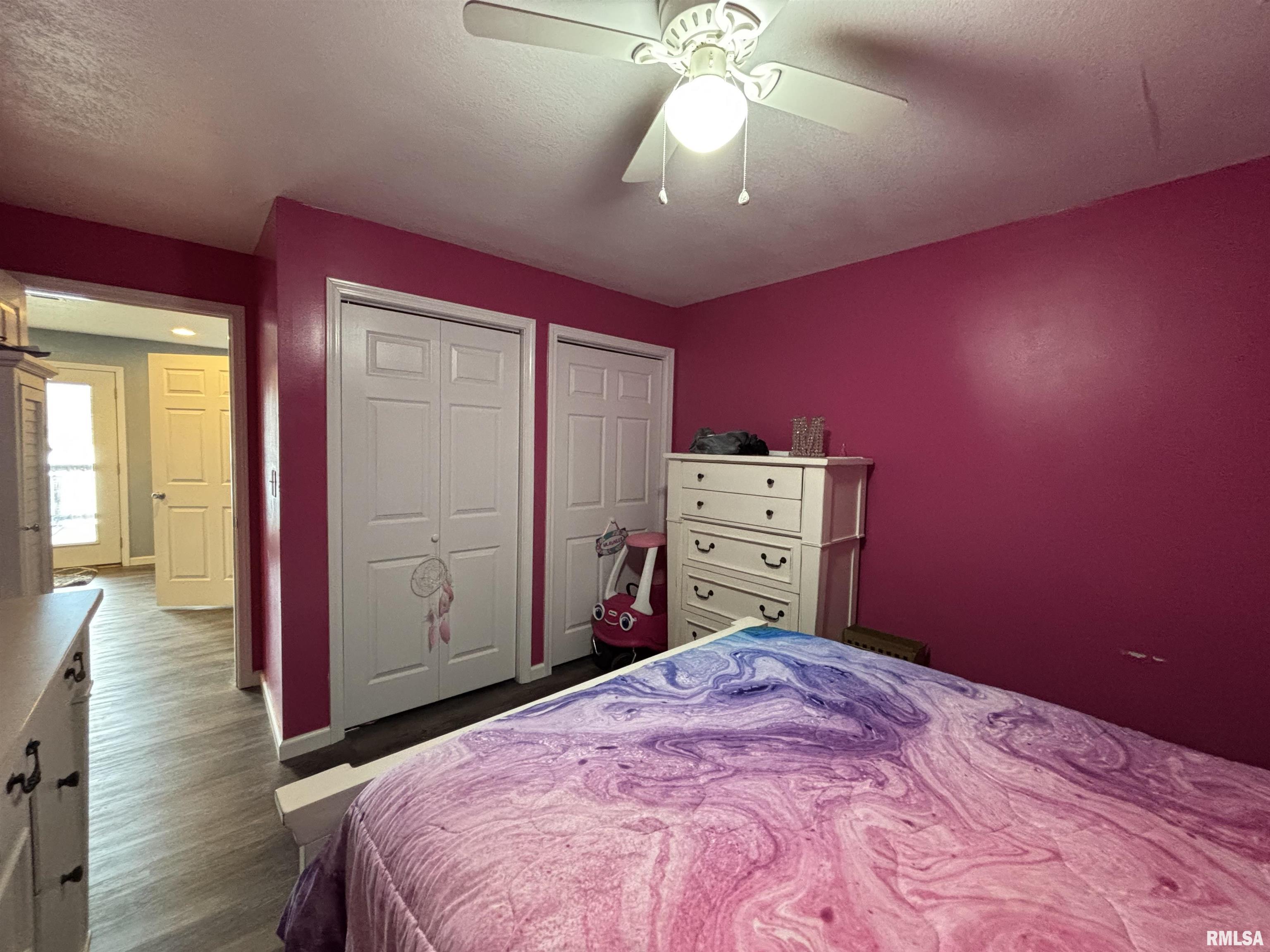 9237 Hohman Lake Road, Brookport, Illinois image 19