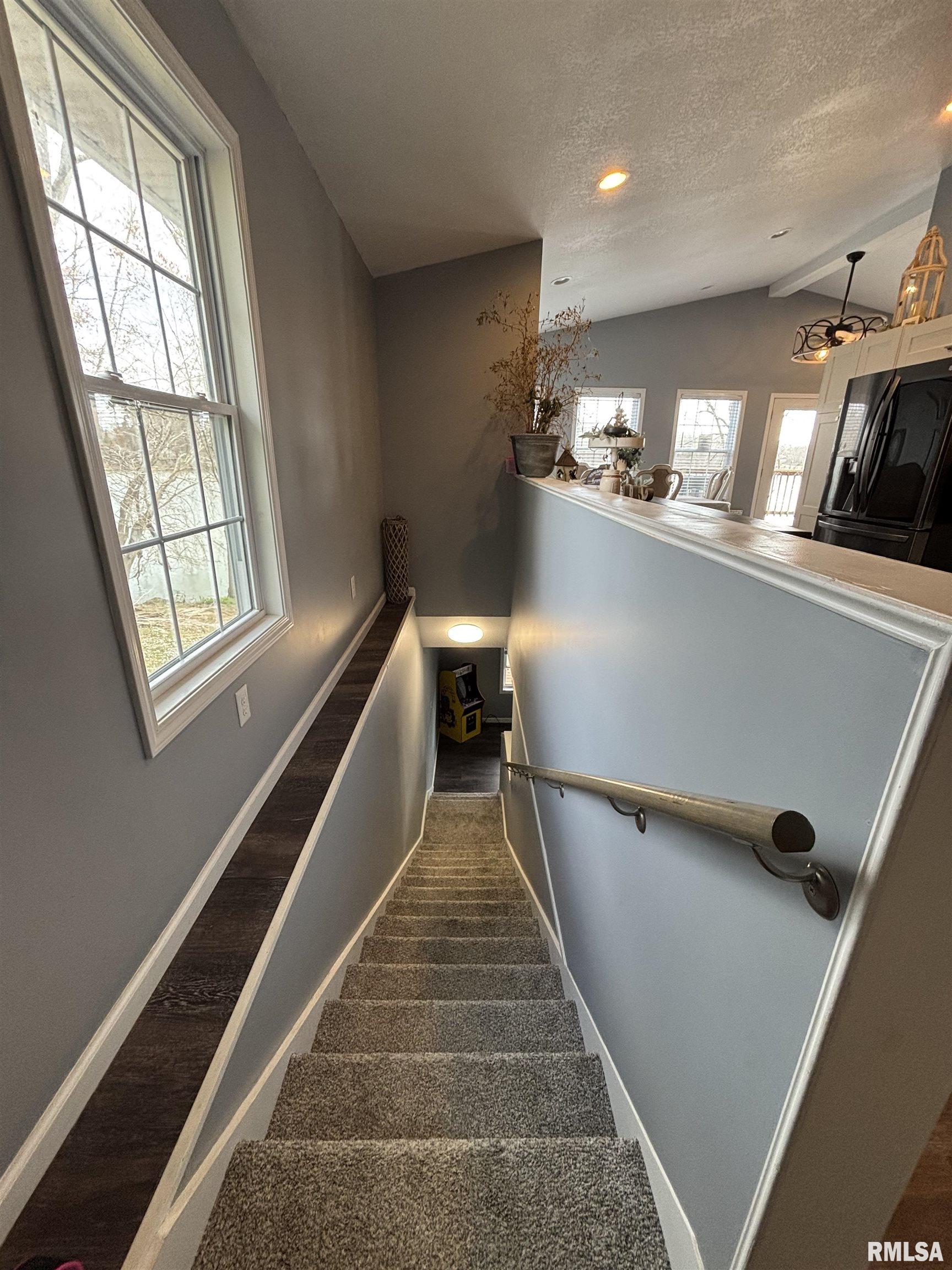 9237 Hohman Lake Road, Brookport, Illinois image 9