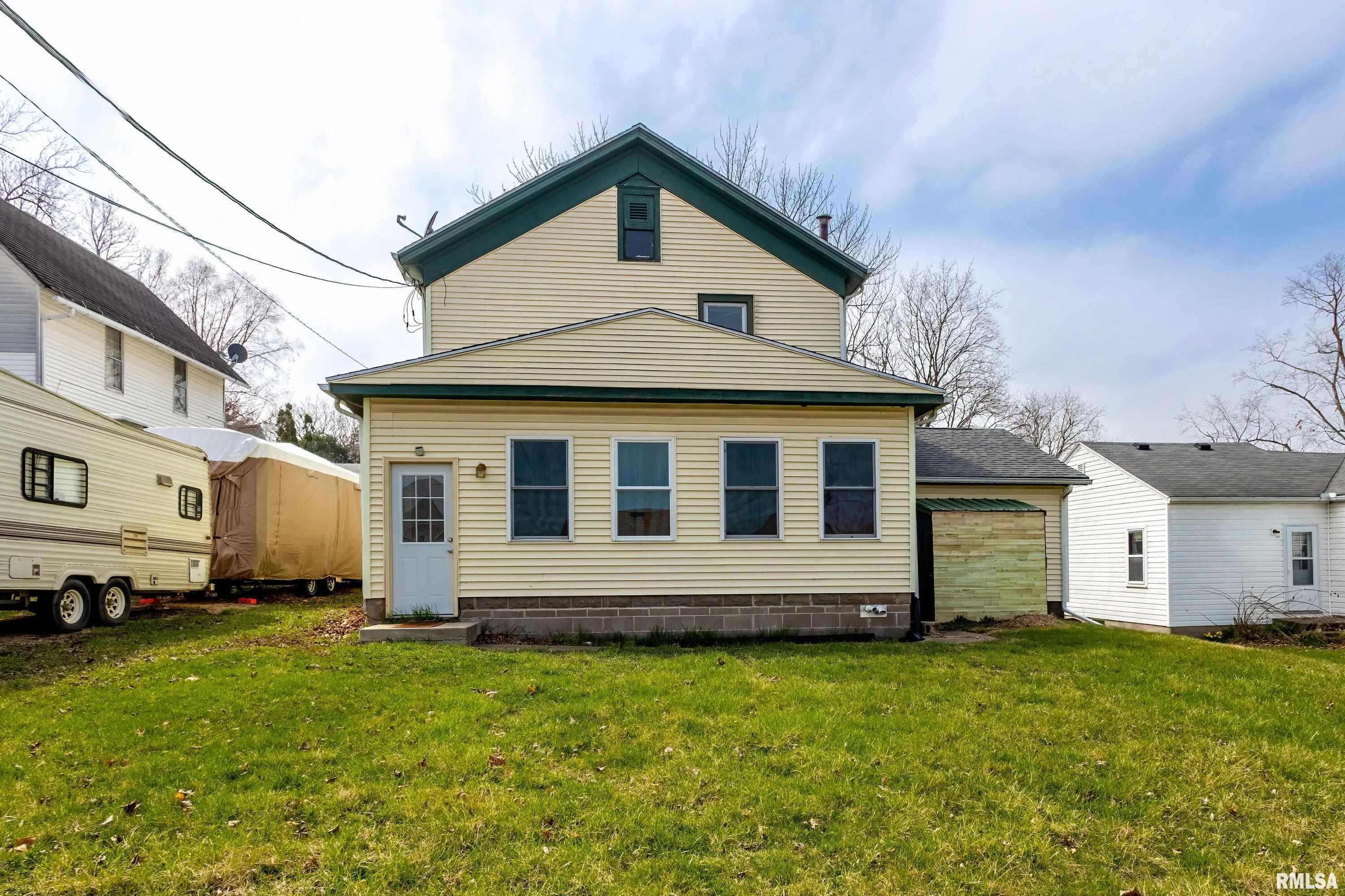 311 S Matteson Street, Maquoketa, Iowa image 31