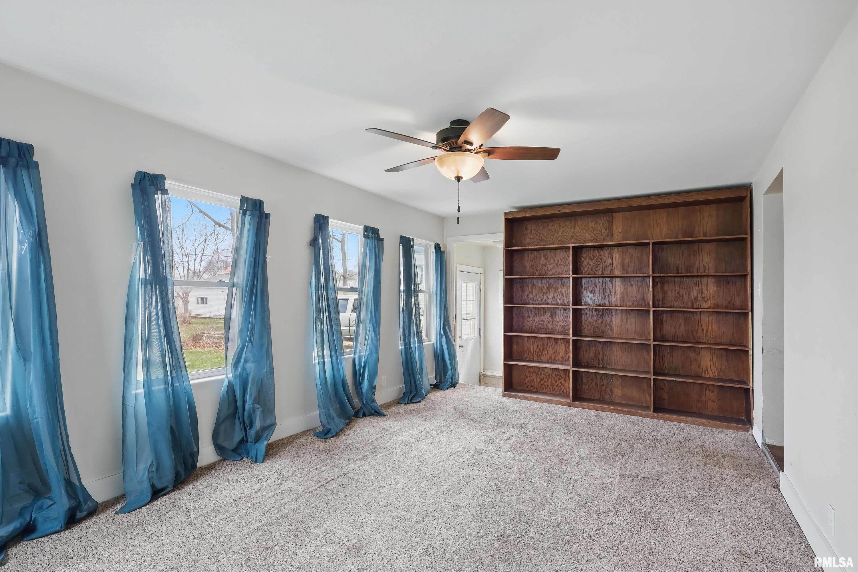 311 S Matteson Street, Maquoketa, Iowa image 18