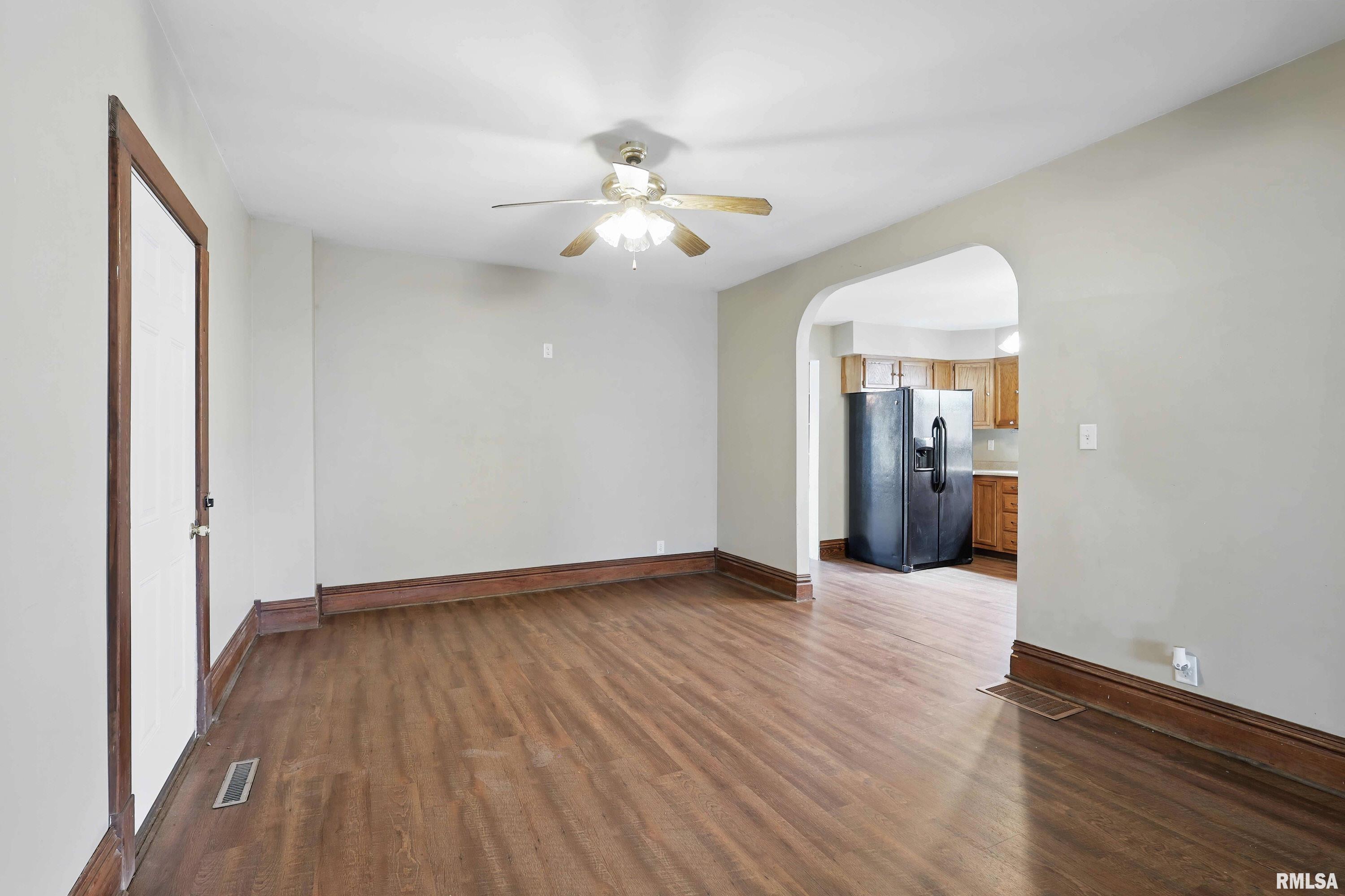 311 S Matteson Street, Maquoketa, Iowa image 10