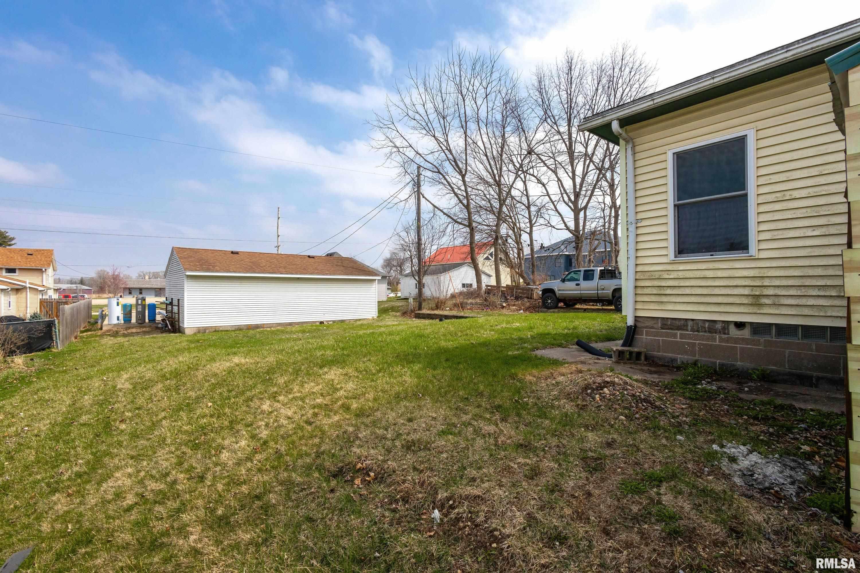 311 S Matteson Street, Maquoketa, Iowa image 33