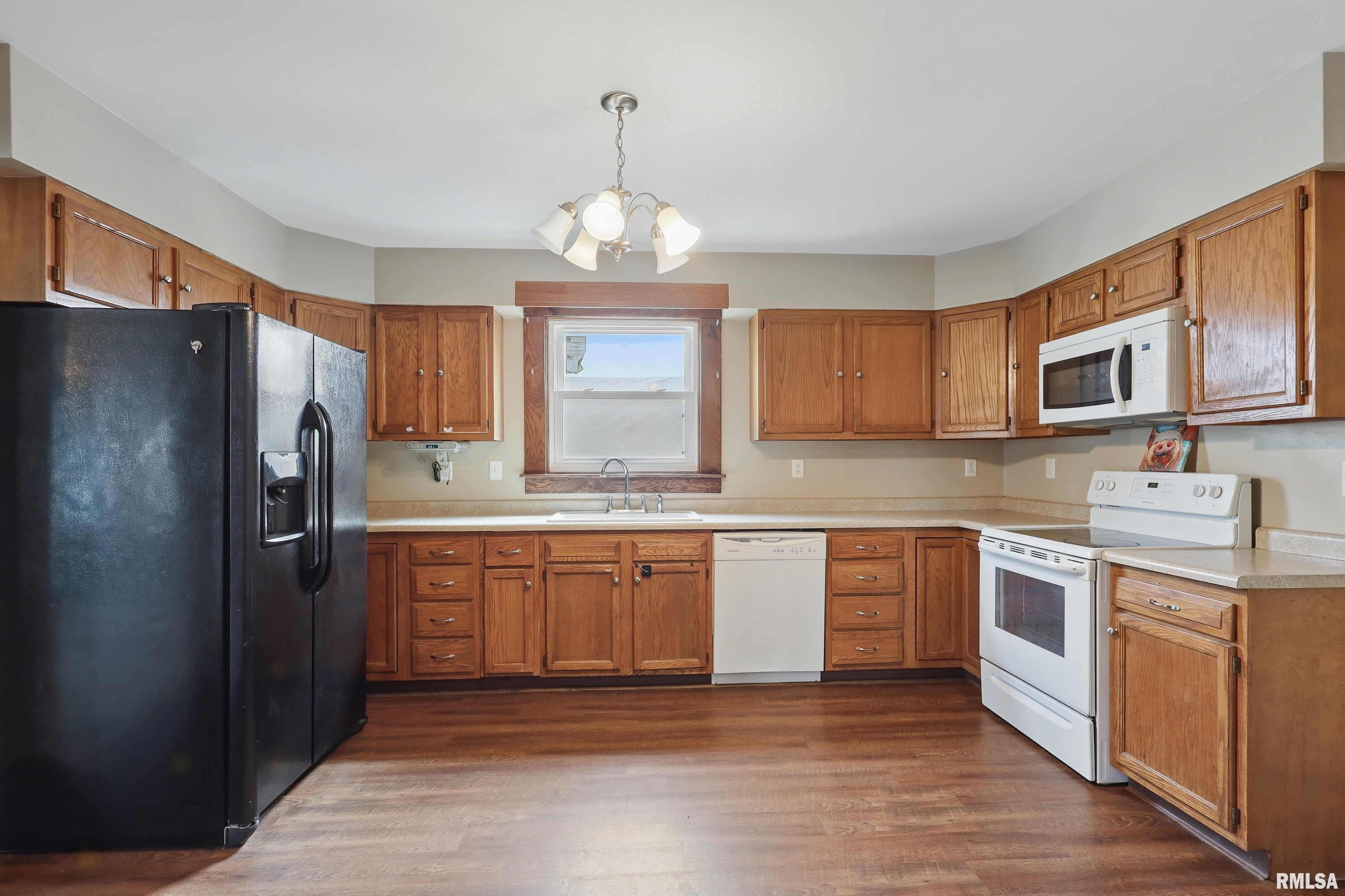 311 S Matteson Street, Maquoketa, Iowa image 14