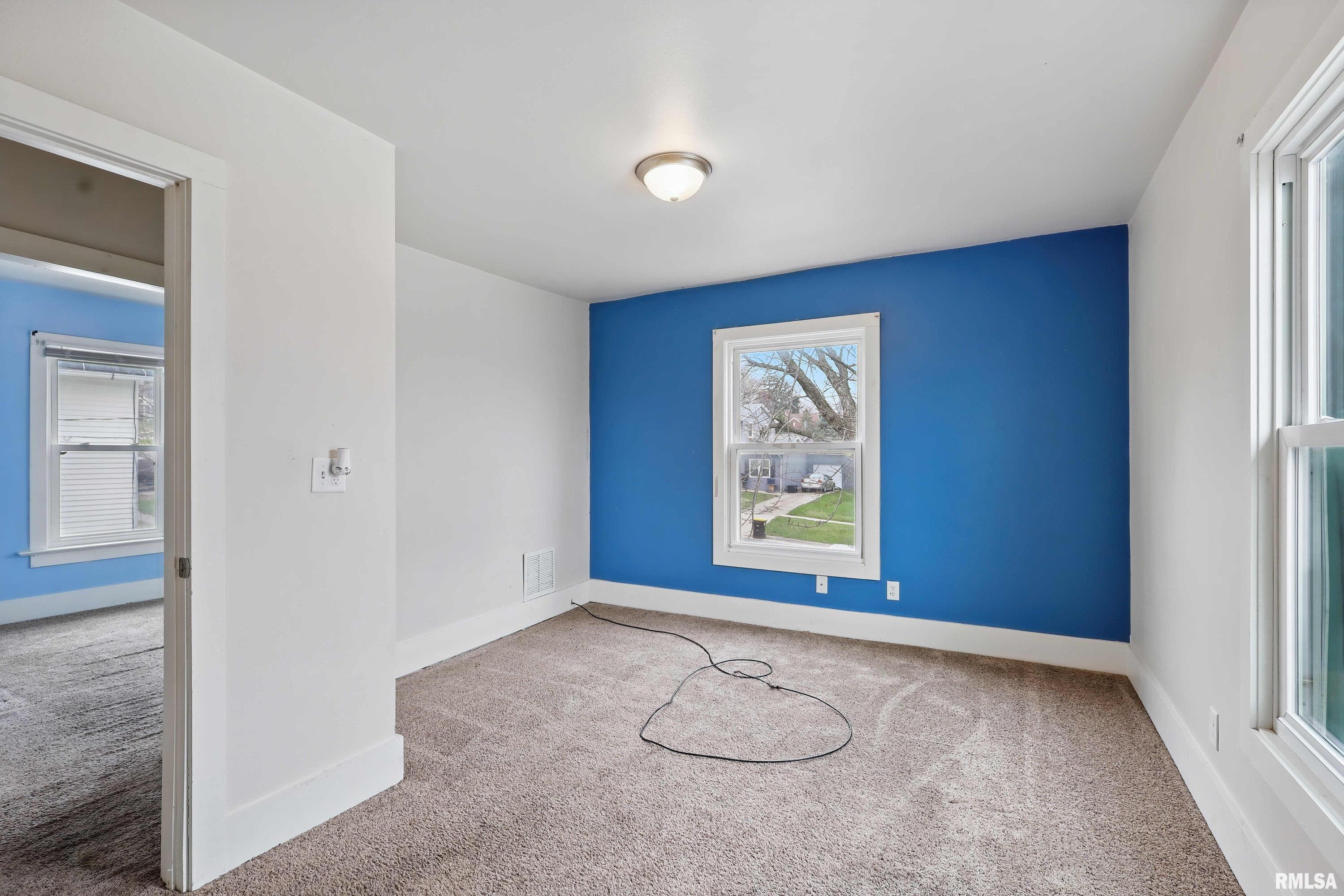 311 S Matteson Street, Maquoketa, Iowa image 19