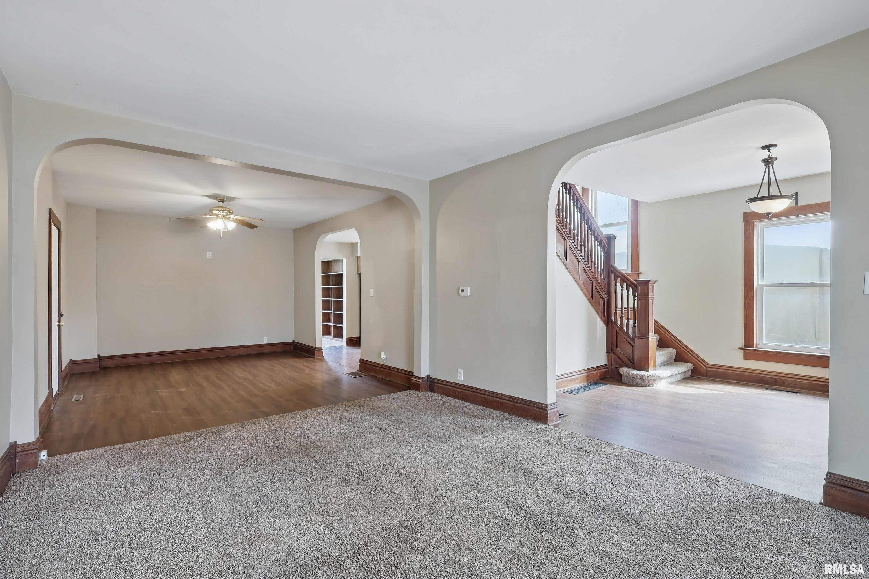 311 S Matteson Street, Maquoketa, Iowa image 9