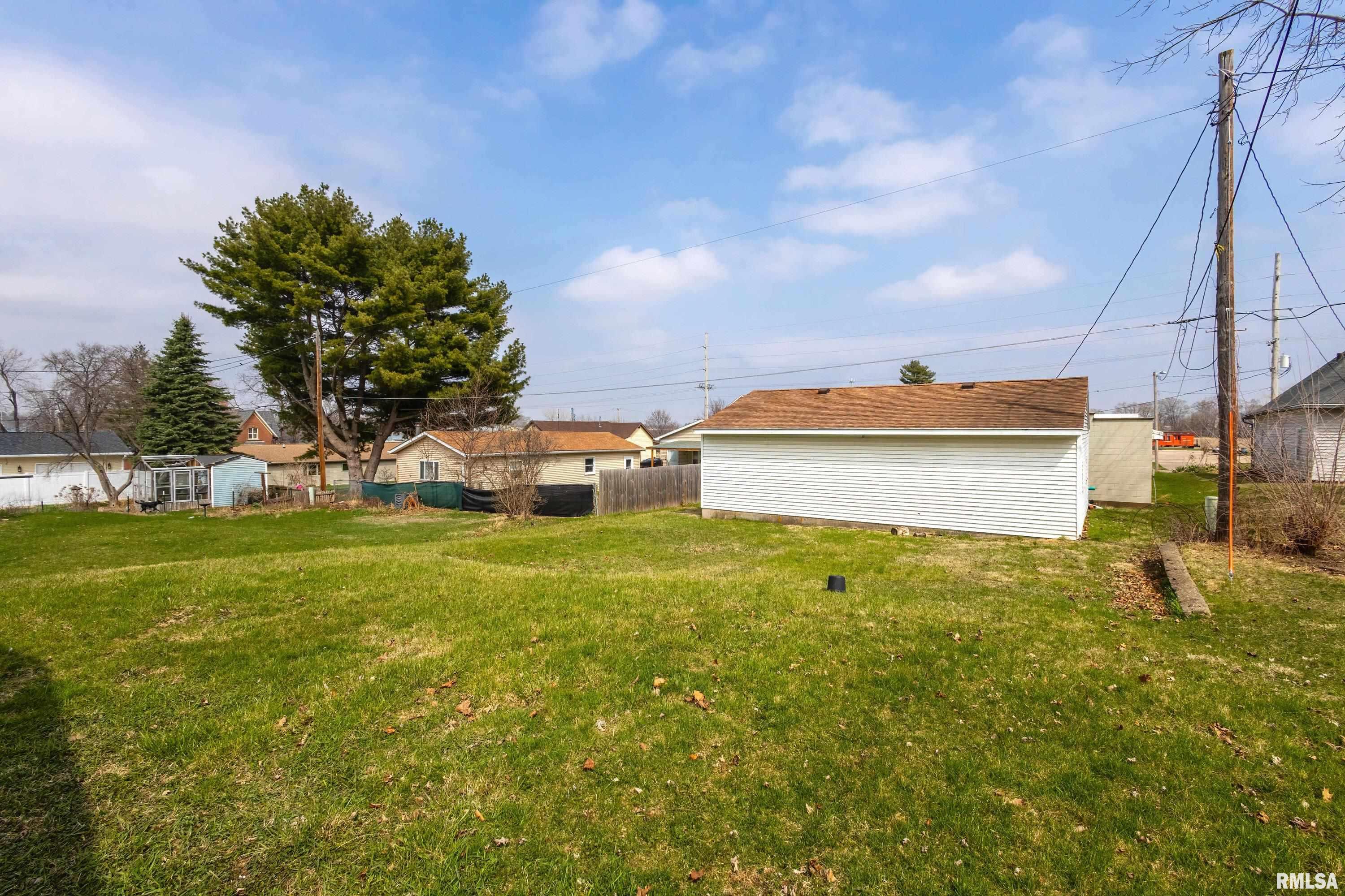 311 S Matteson Street, Maquoketa, Iowa image 34