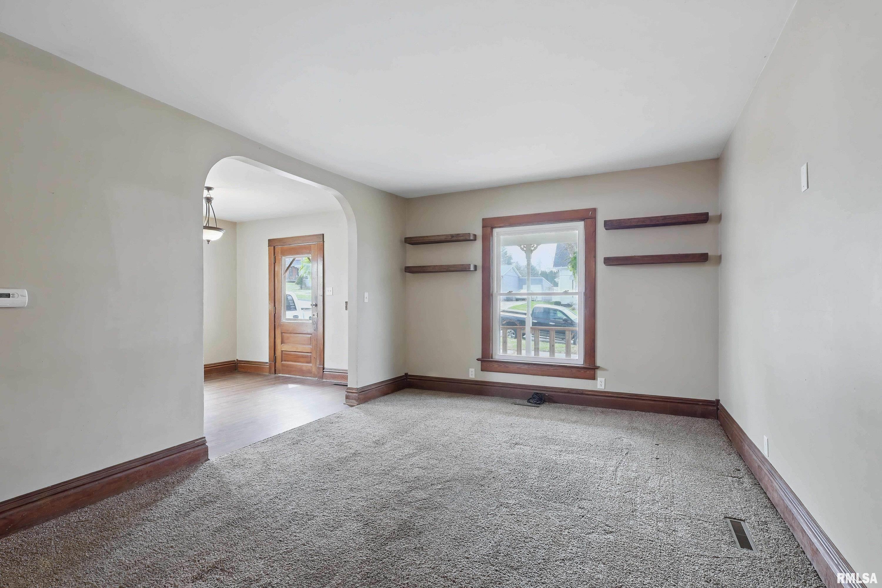 311 S Matteson Street, Maquoketa, Iowa image 11