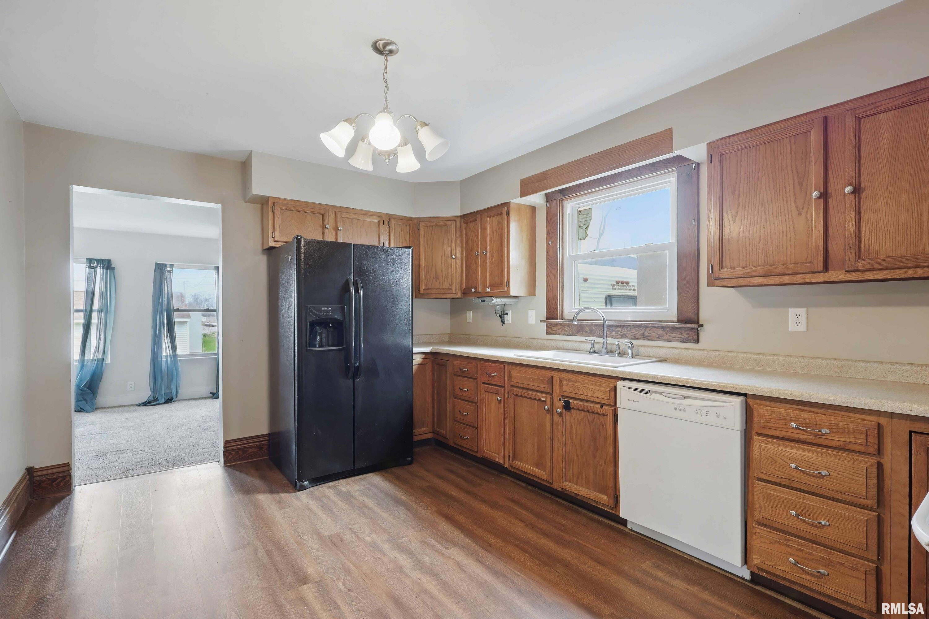 311 S Matteson Street, Maquoketa, Iowa image 15