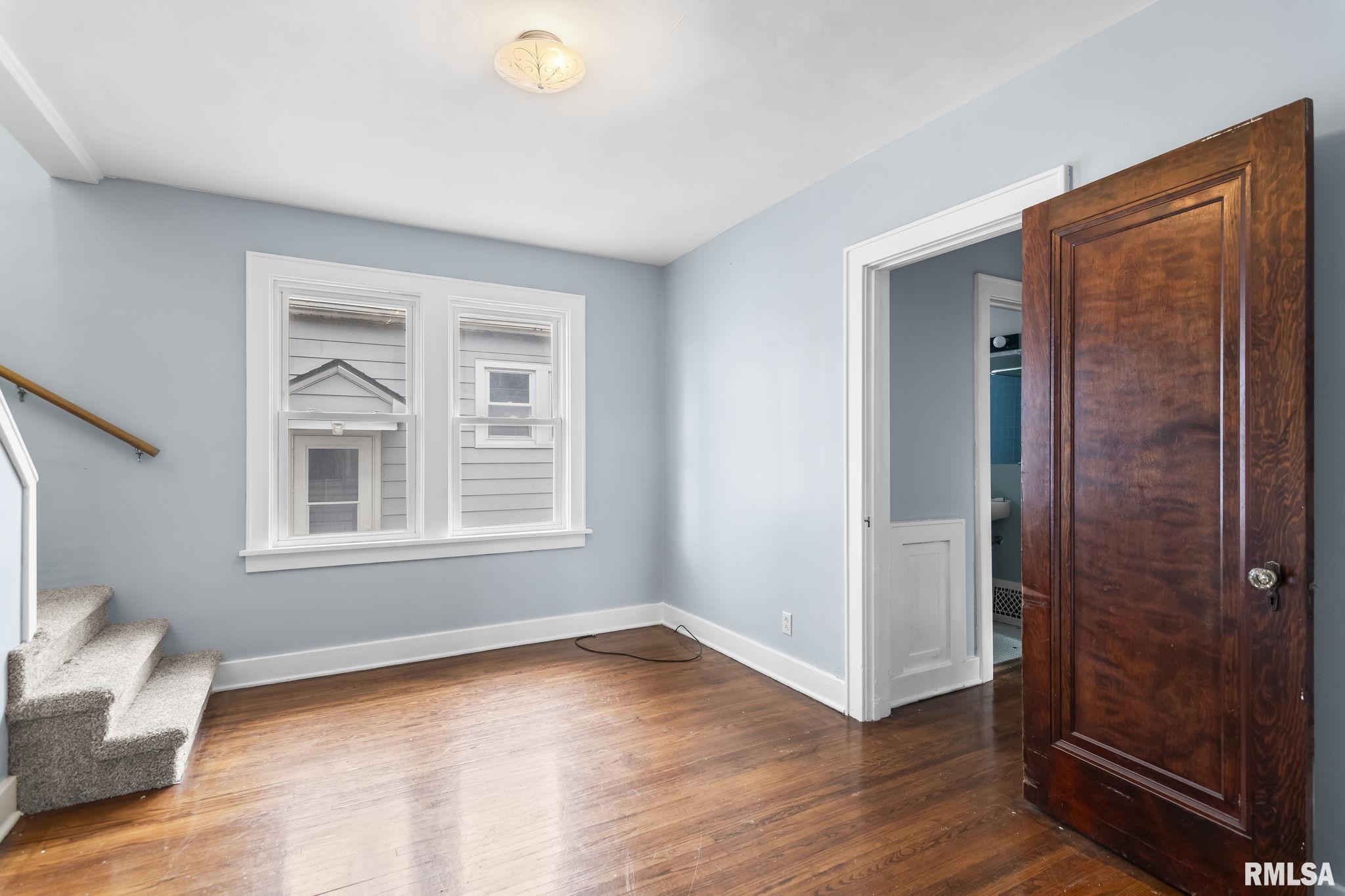 2101 S State Street, Springfield, Illinois image 18