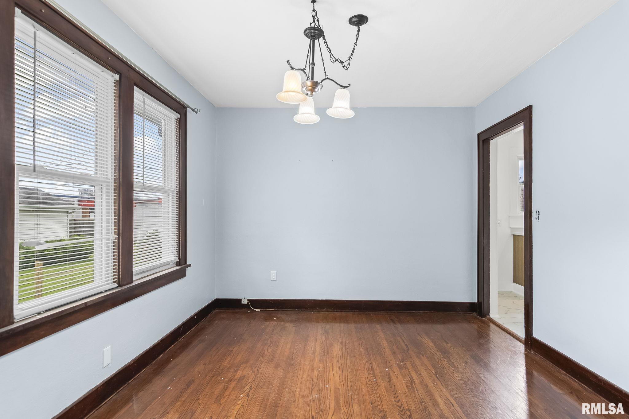 2101 S State Street, Springfield, Illinois image 13