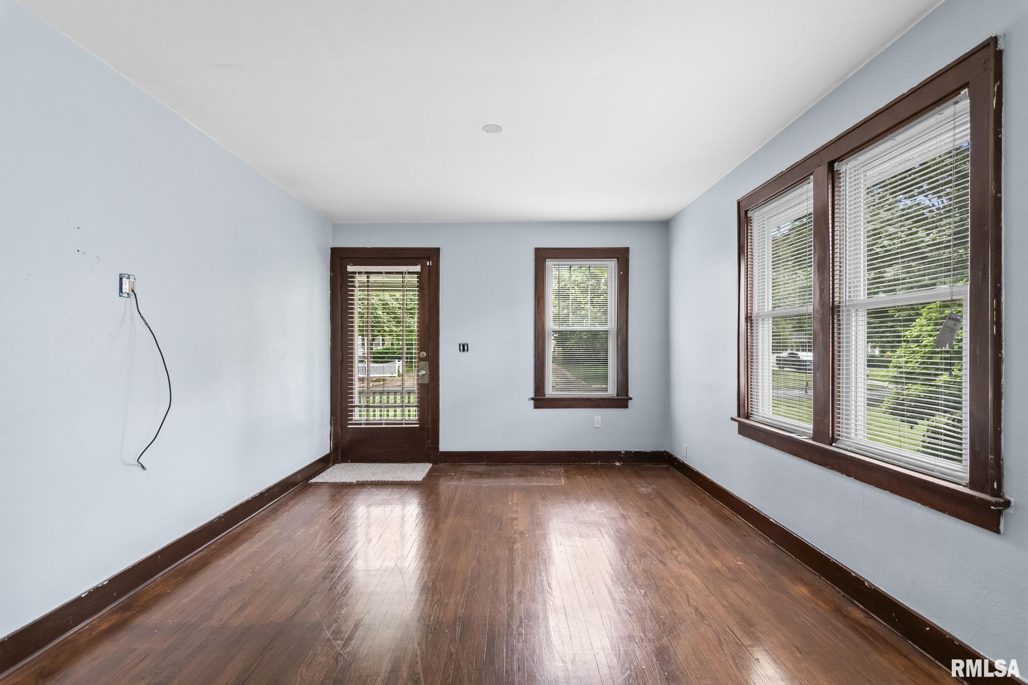 2101 S State Street, Springfield, Illinois image 10