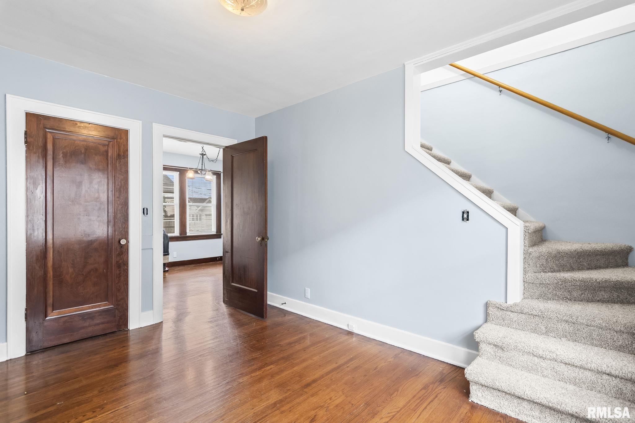 2101 S State Street, Springfield, Illinois image 19