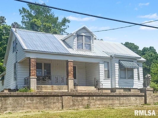 7280 BUNCOMBE RD, BUNCOMBE, IL 62912 - Image 0bf1b1df7b047be5e01d0b34b0e2bc31/825886849