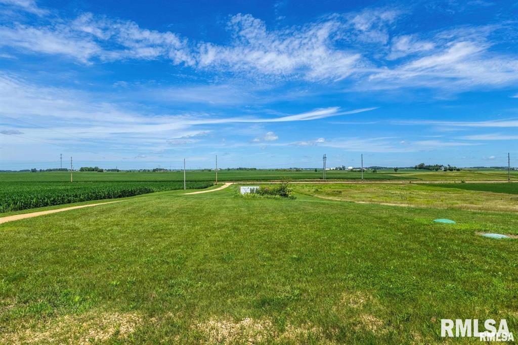 1811 245th Street, Calamus, Iowa image 20
