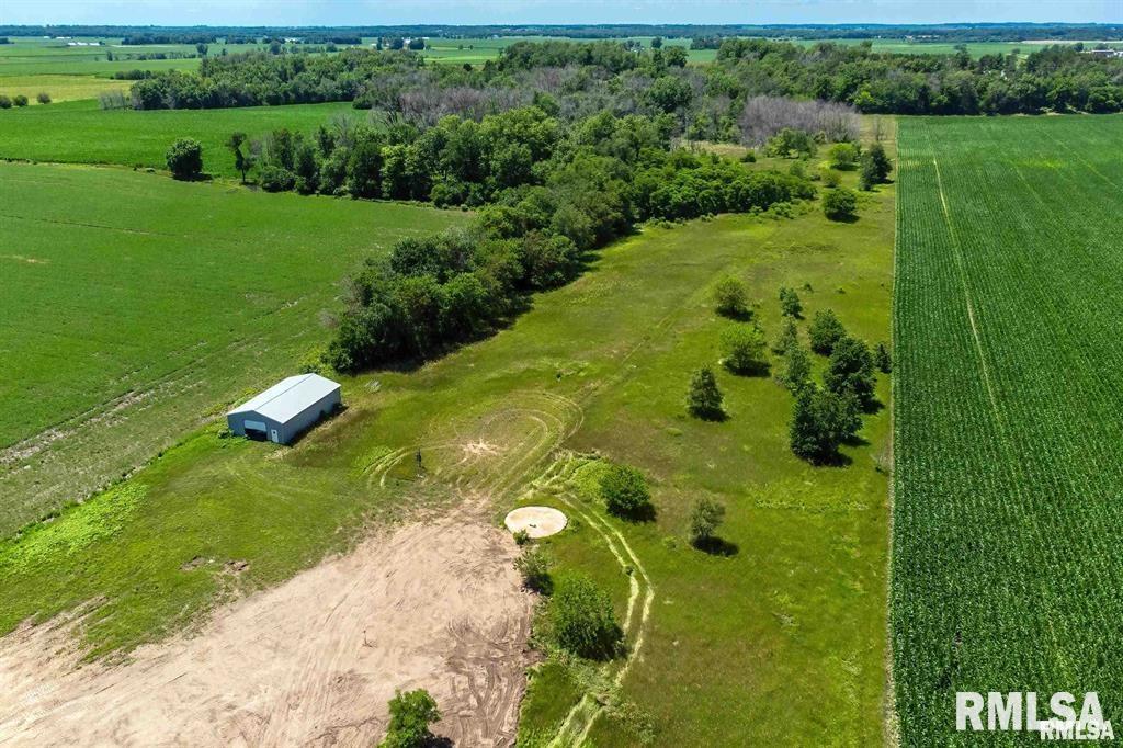1811 245th Street, Calamus, Iowa image 6
