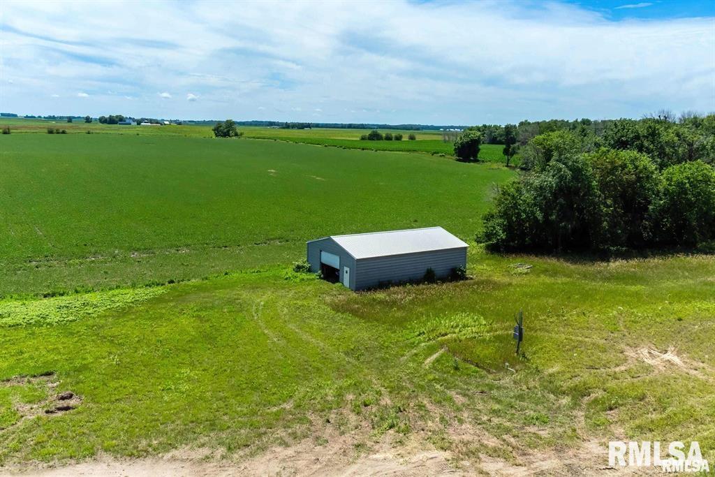 1811 245th Street, Calamus, Iowa image 7