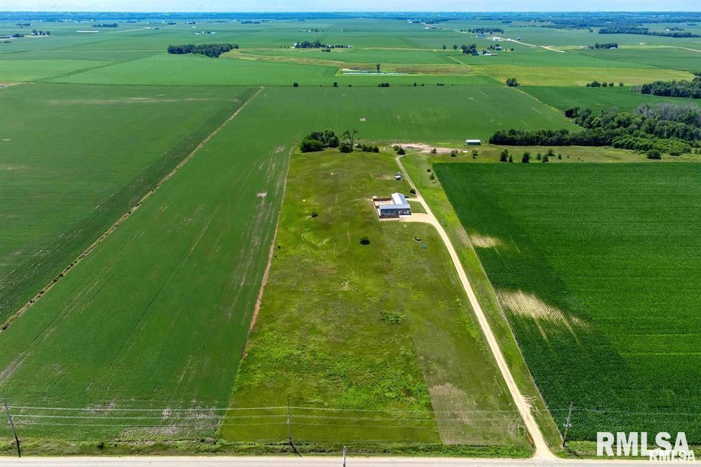 1811 245th Street, Calamus, Iowa image 16