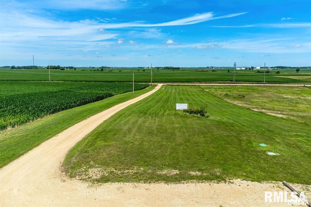 1811 245th Street, Calamus, Iowa image 1