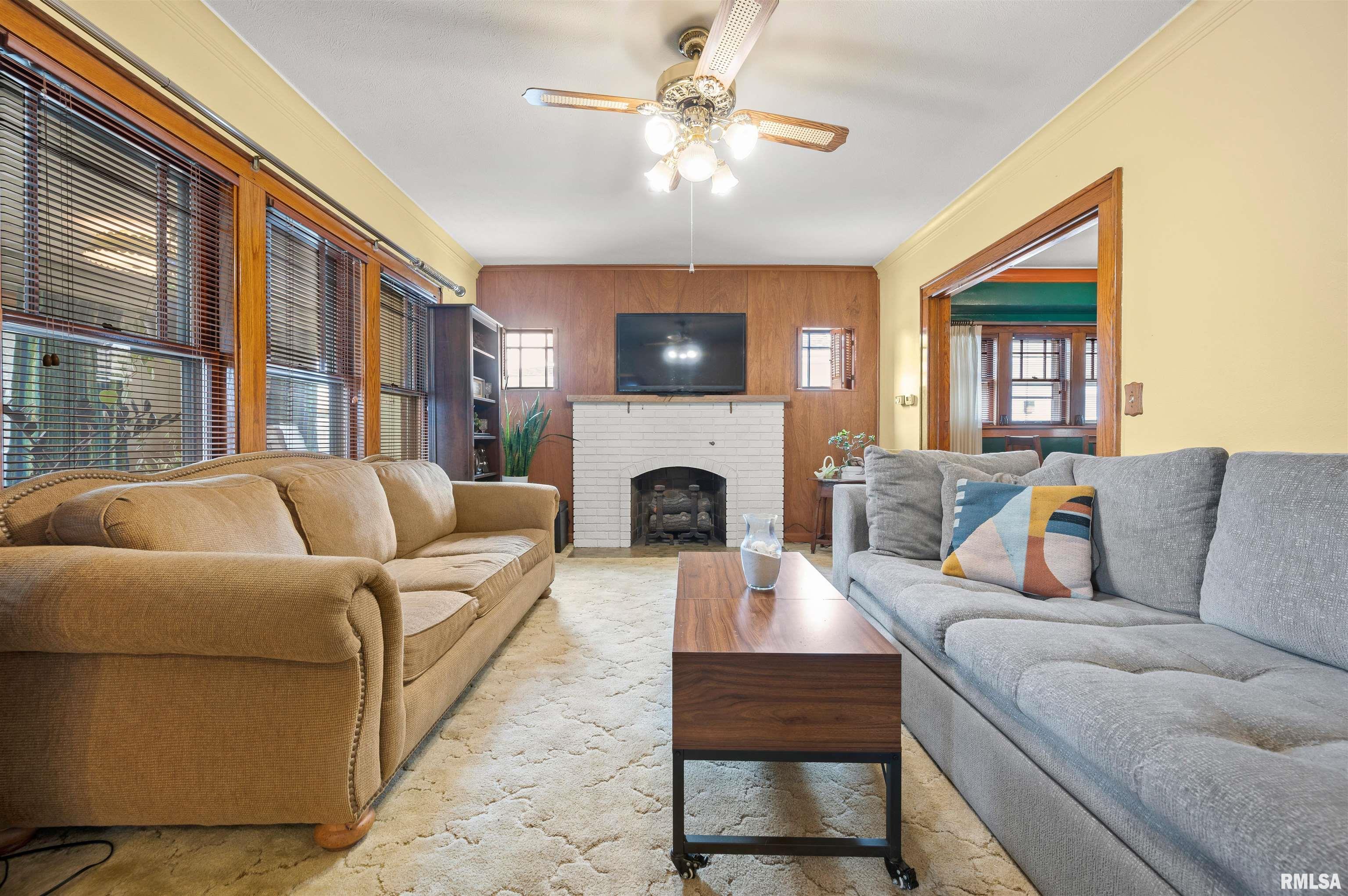 1917 W Callender Avenue, West Peoria, Illinois image 11