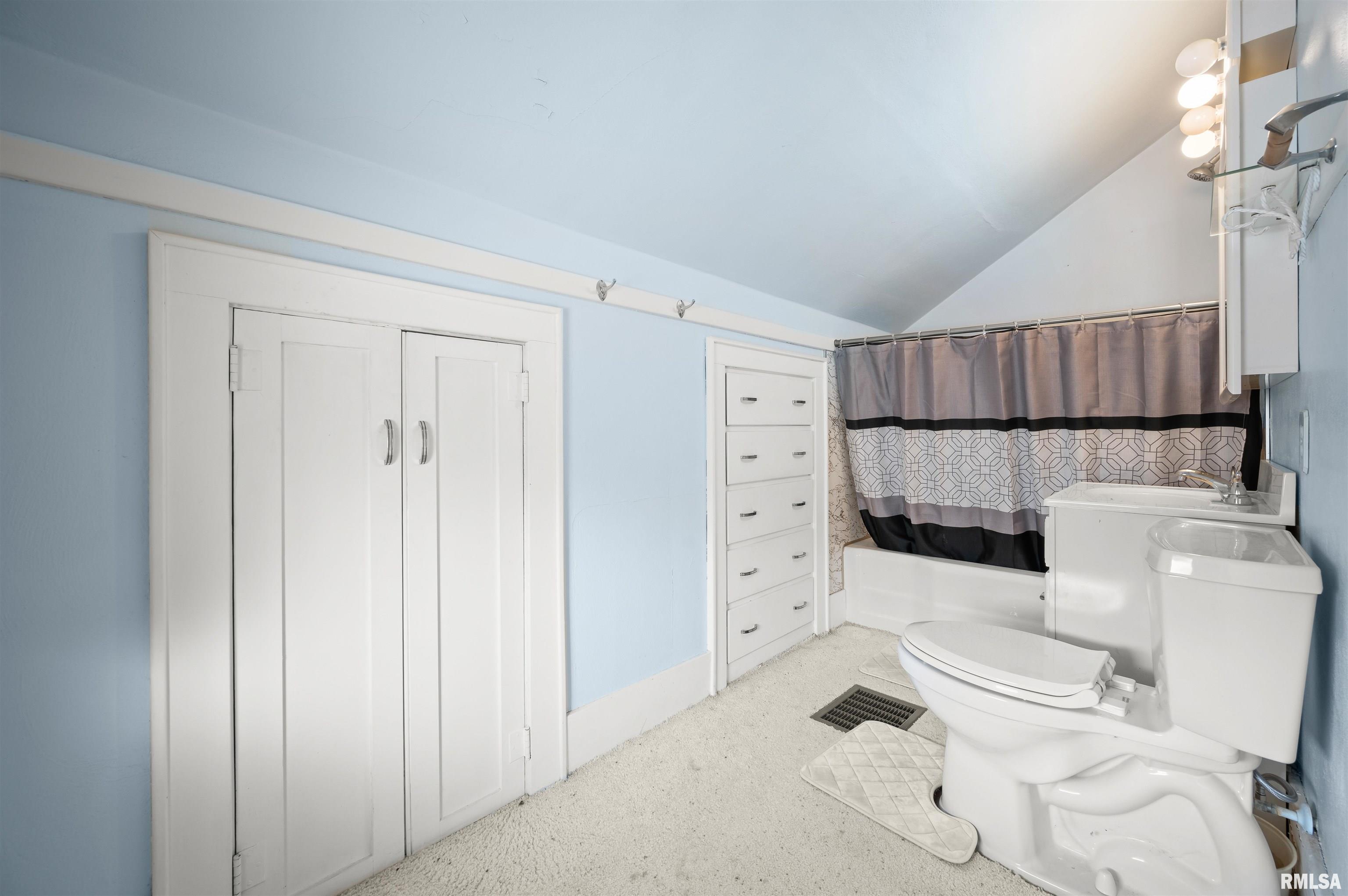 1917 W Callender Avenue, West Peoria, Illinois image 19